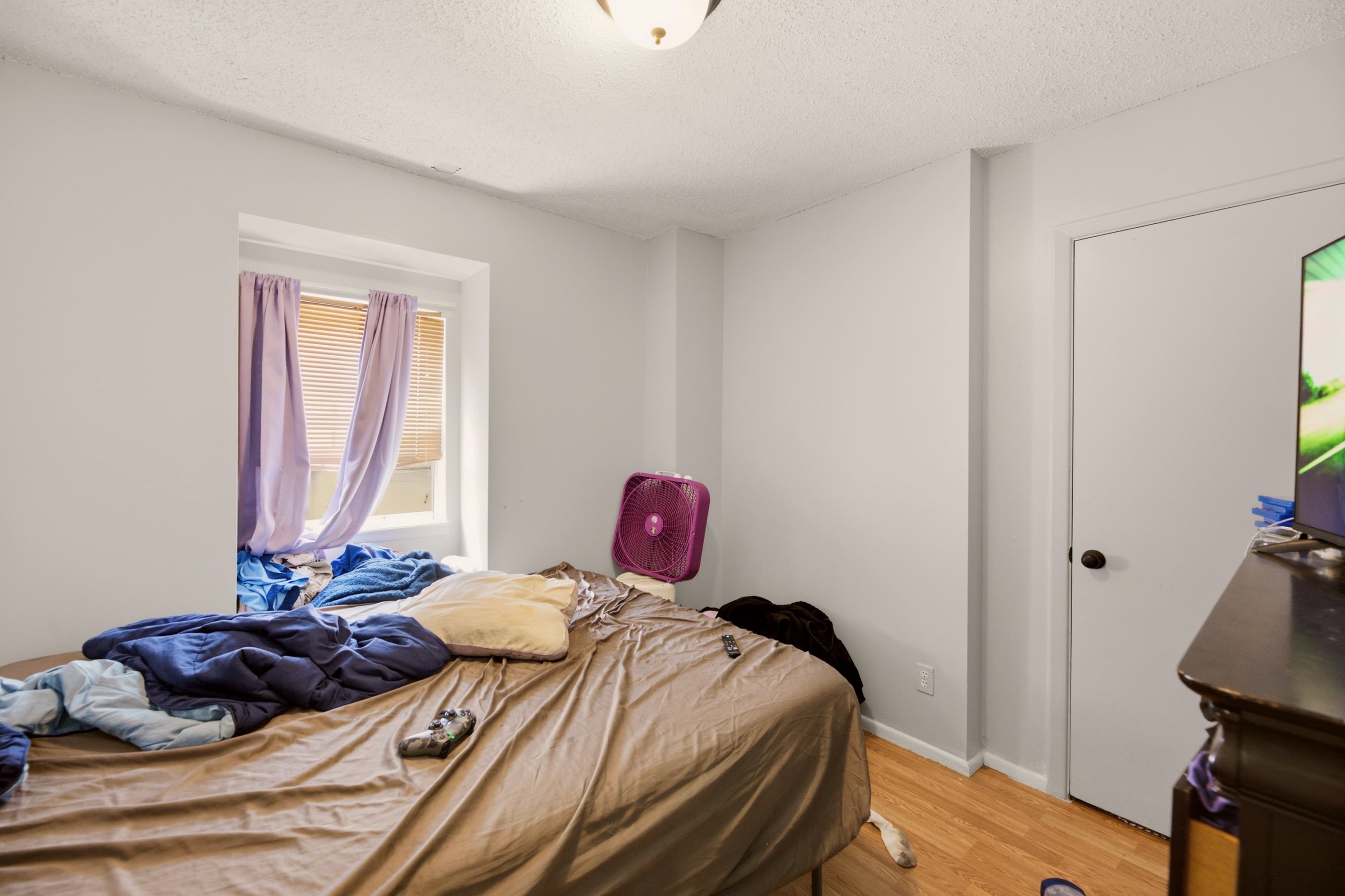 2215 S Market St Property Photo 24