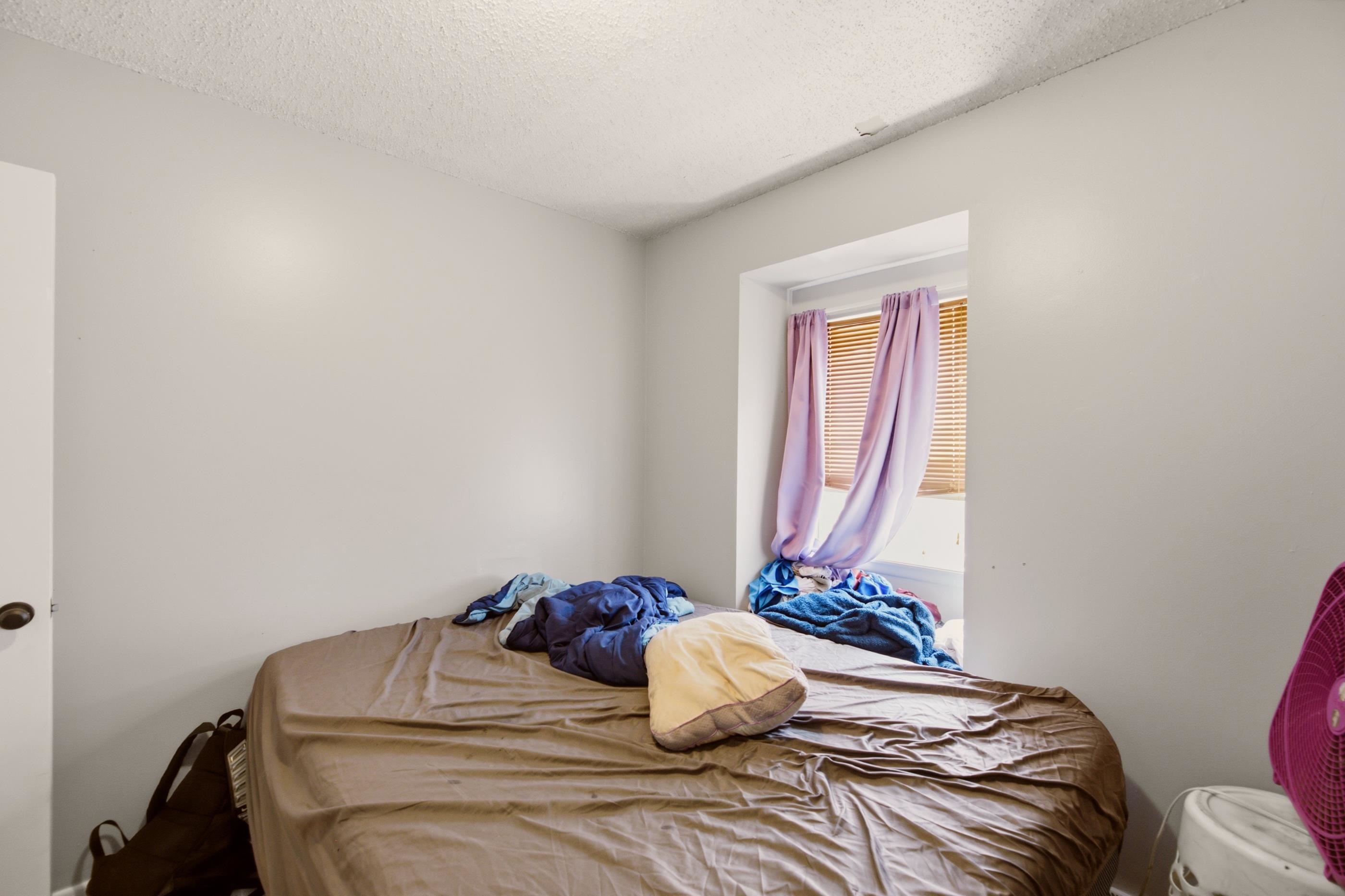 2215 S Market St Property Photo 25