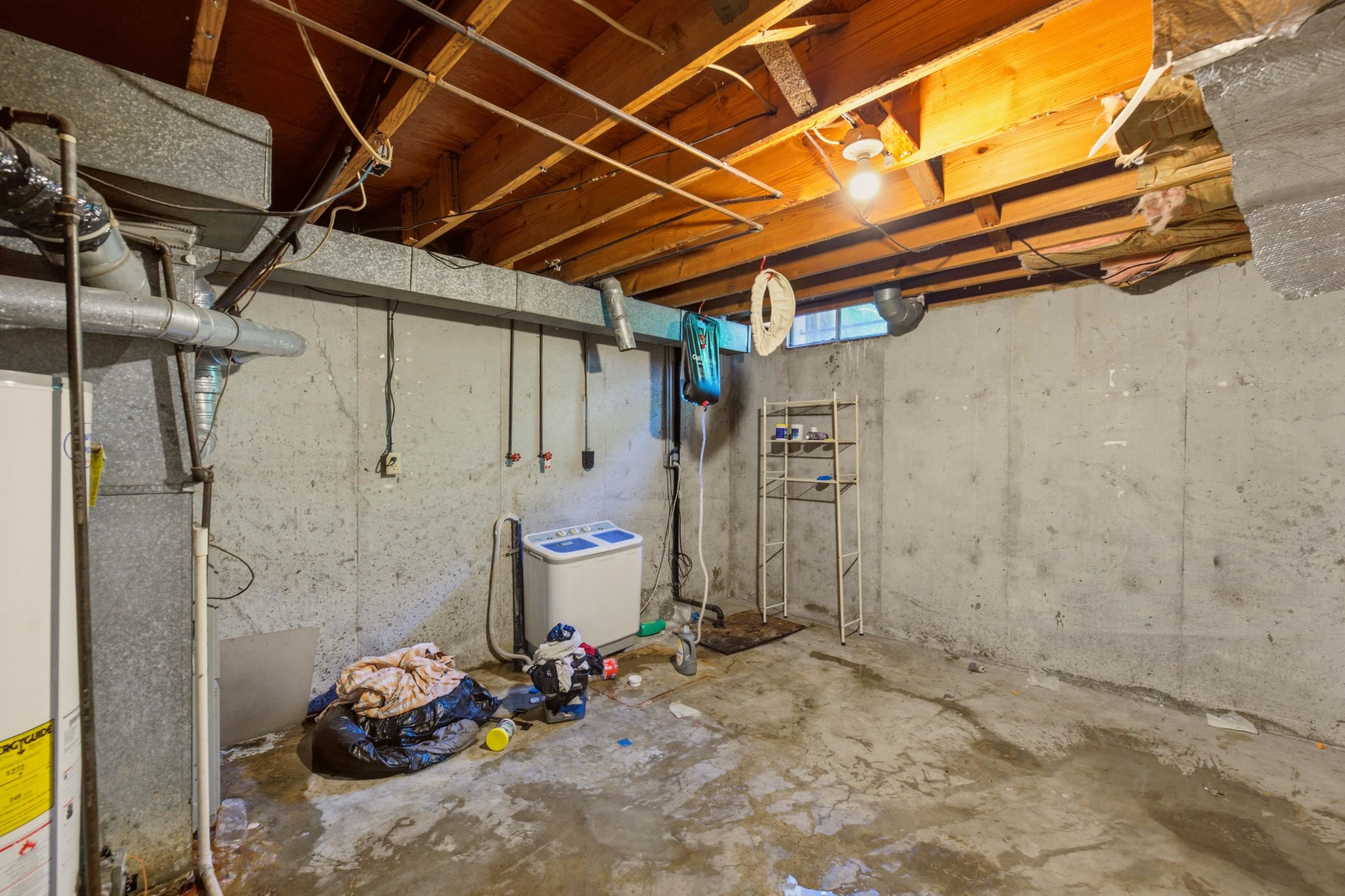 2215 S Market St Property Photo 31