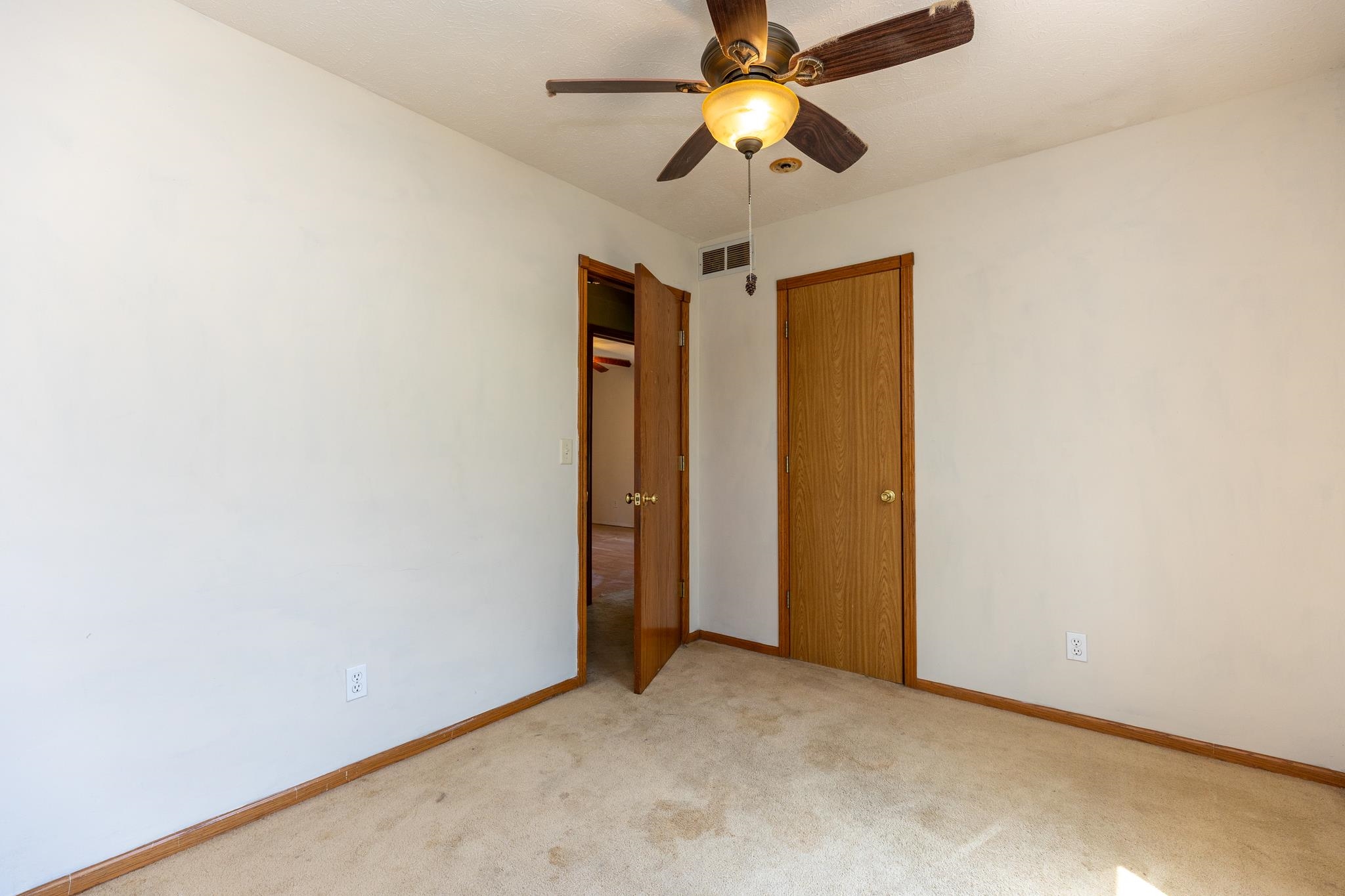 321 E Minneapolis Ave Property Photo 31