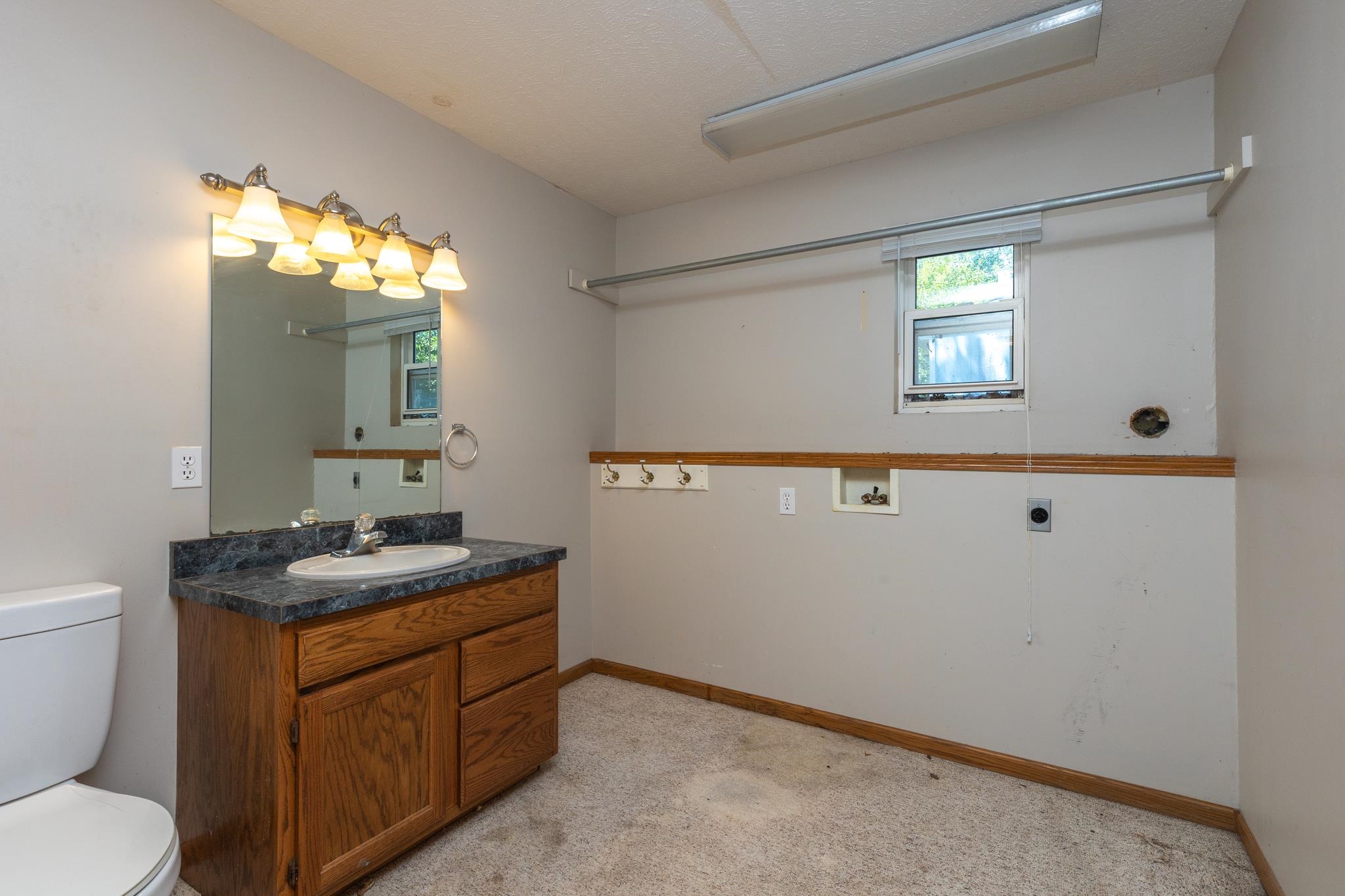 321 E Minneapolis Ave Property Photo 33