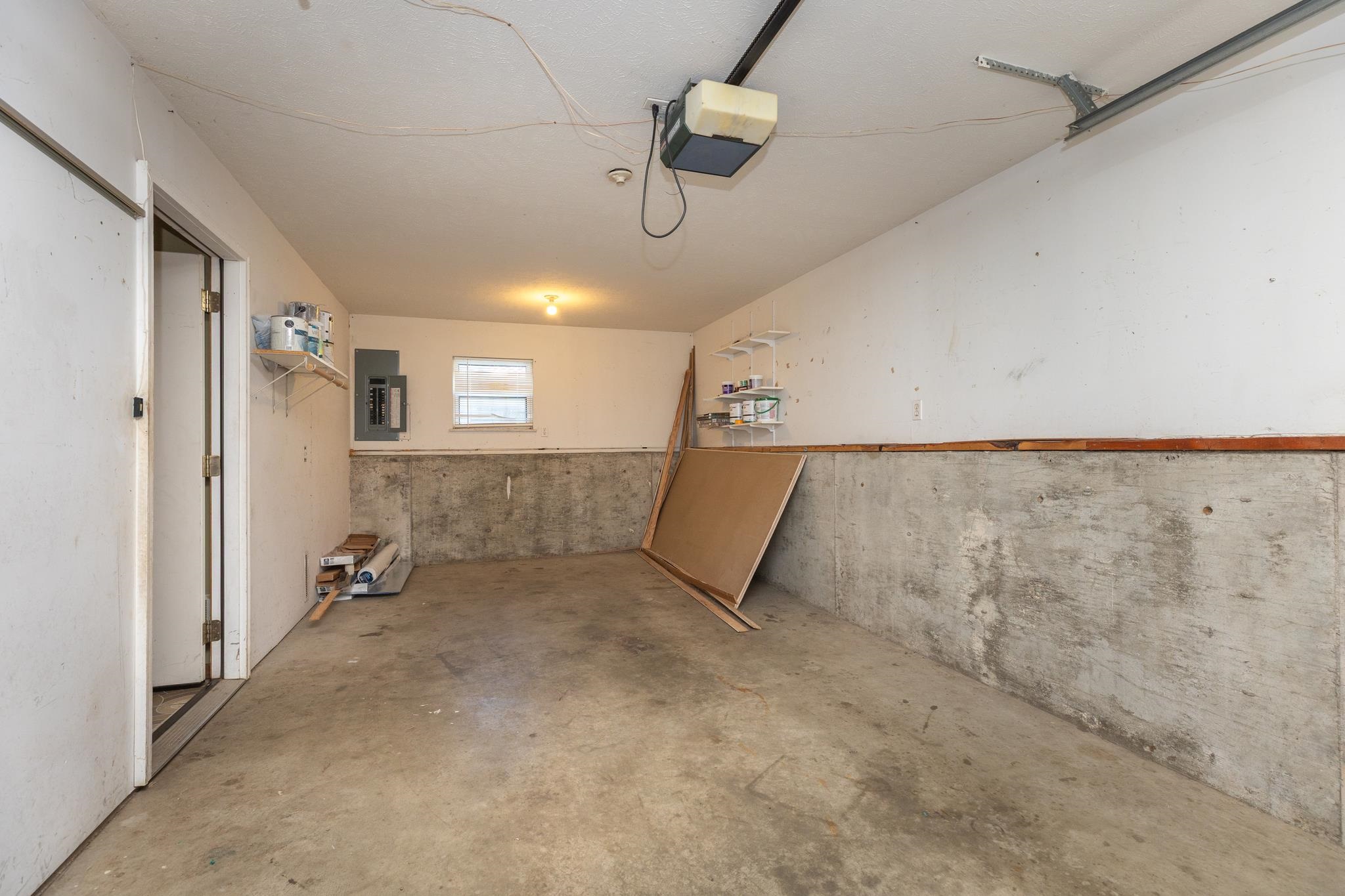 321 E Minneapolis Ave Property Photo 36