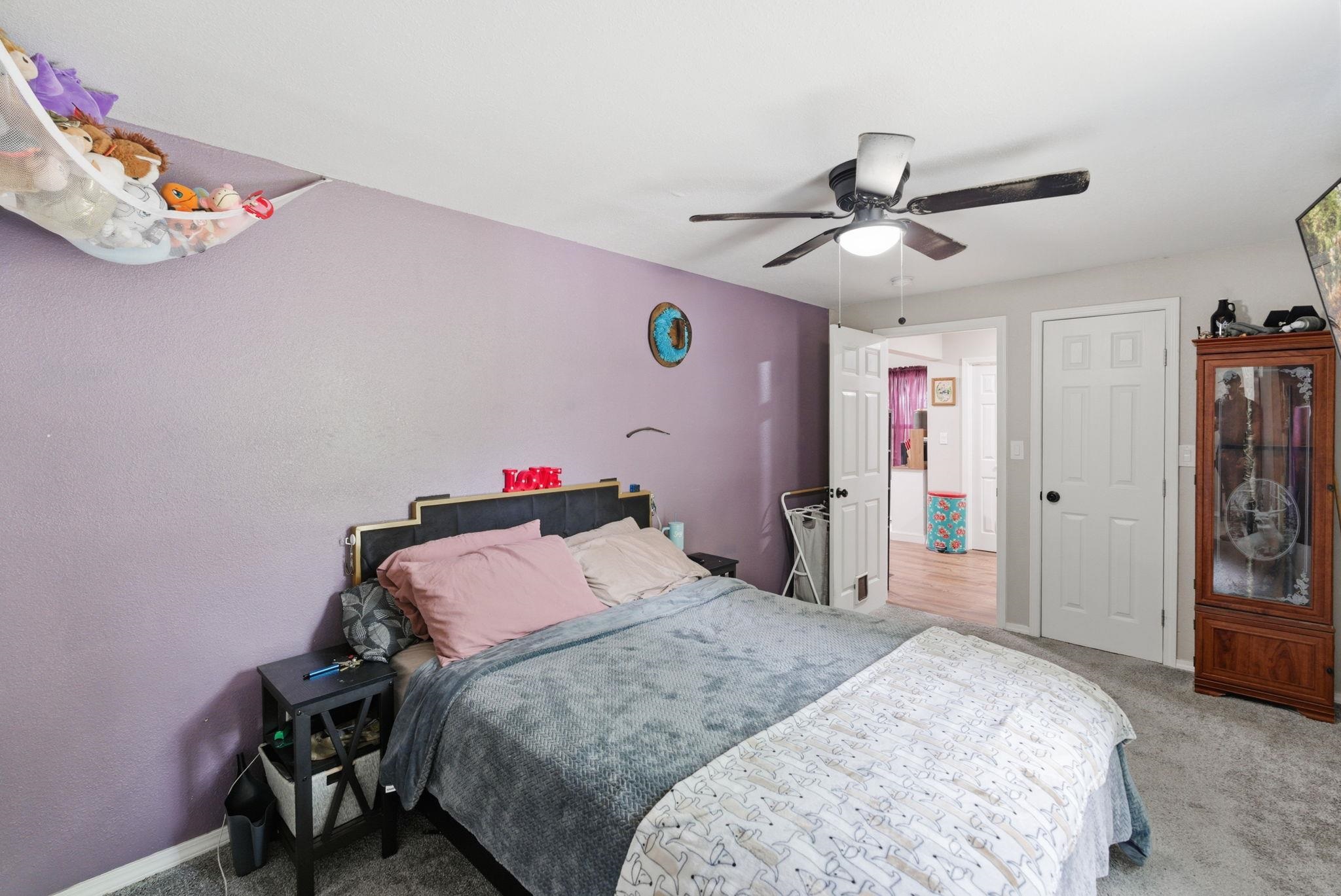5726 Vandale Ave Property Photo 15