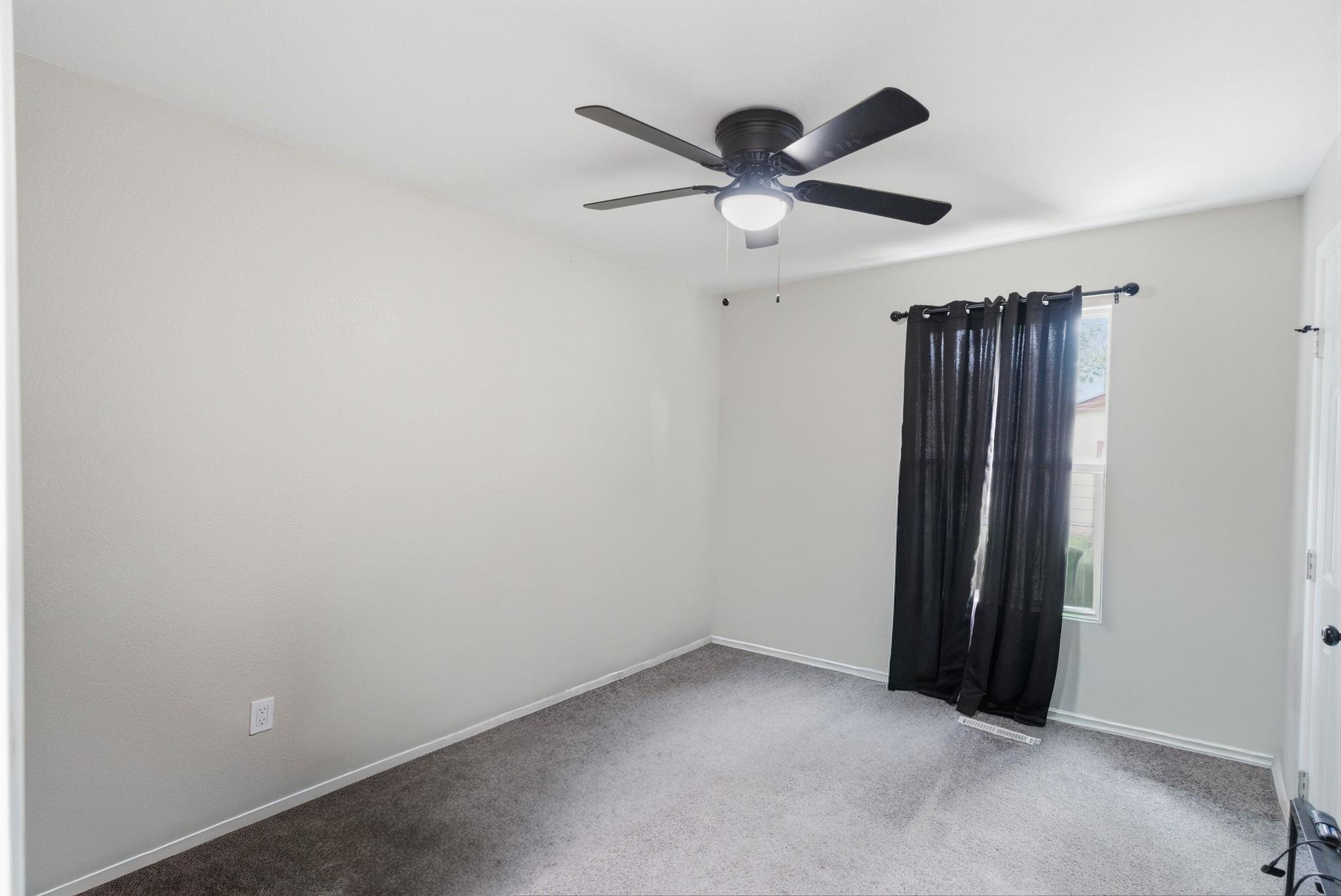 5726 Vandale Ave Property Photo 20