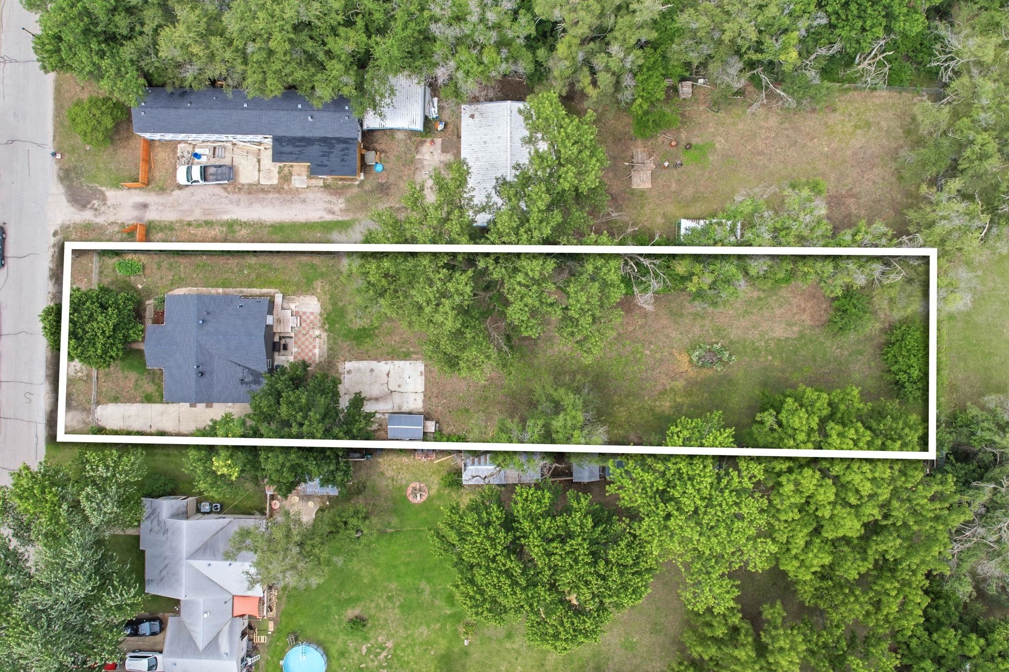 5726 Vandale Ave Property Photo 22