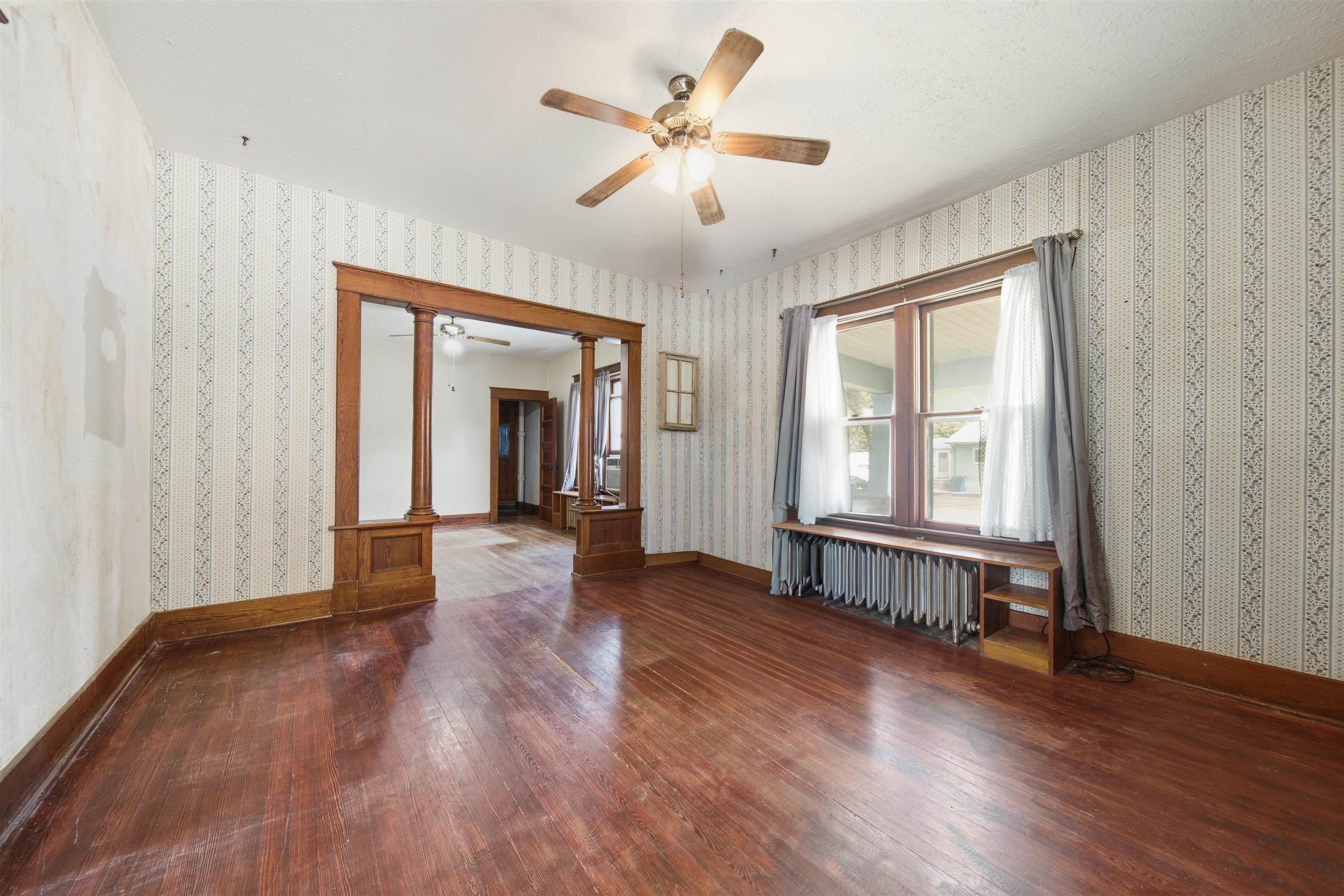 525 N High St Property Photo 6