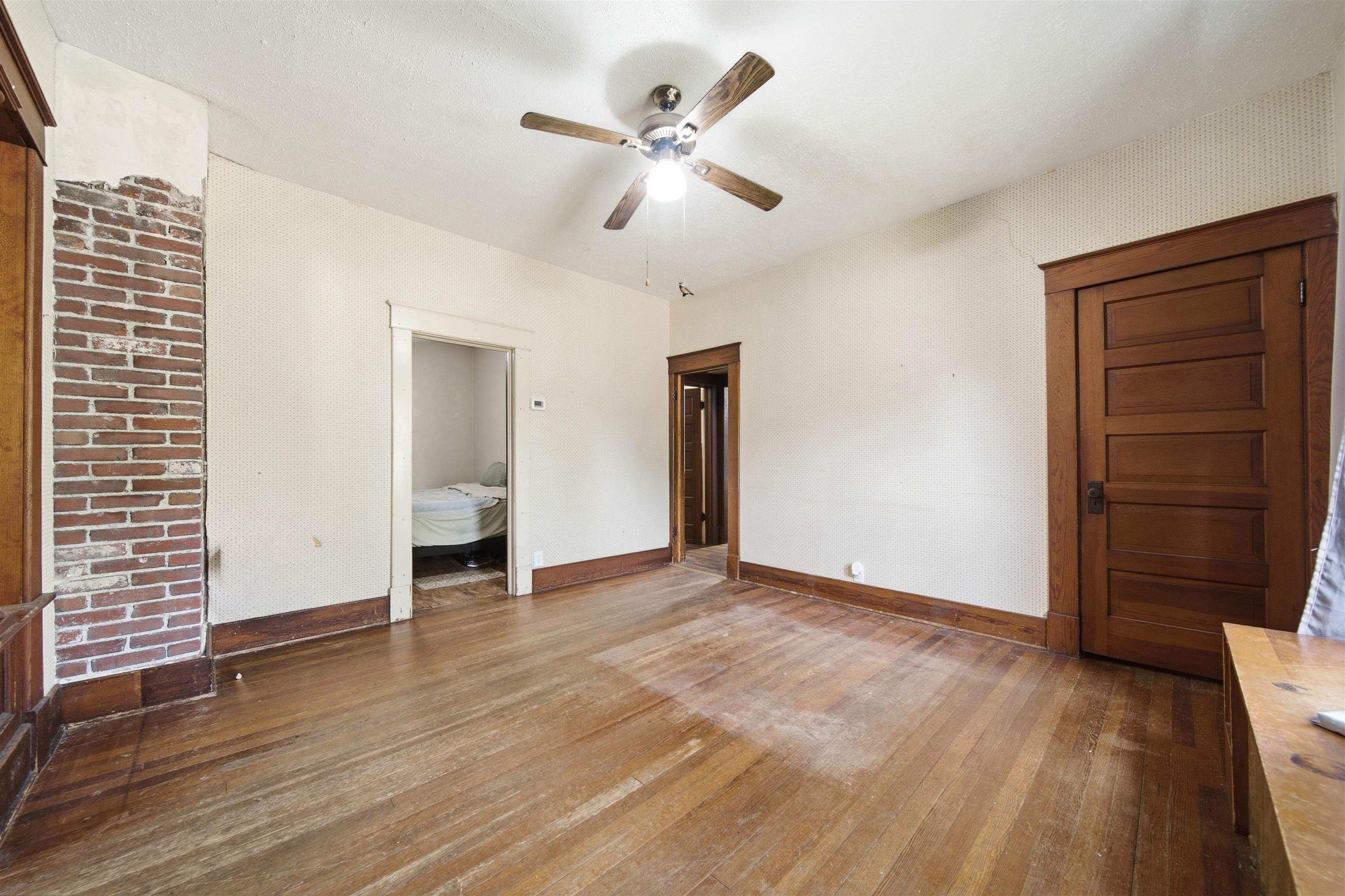 525 N High St Property Photo 10