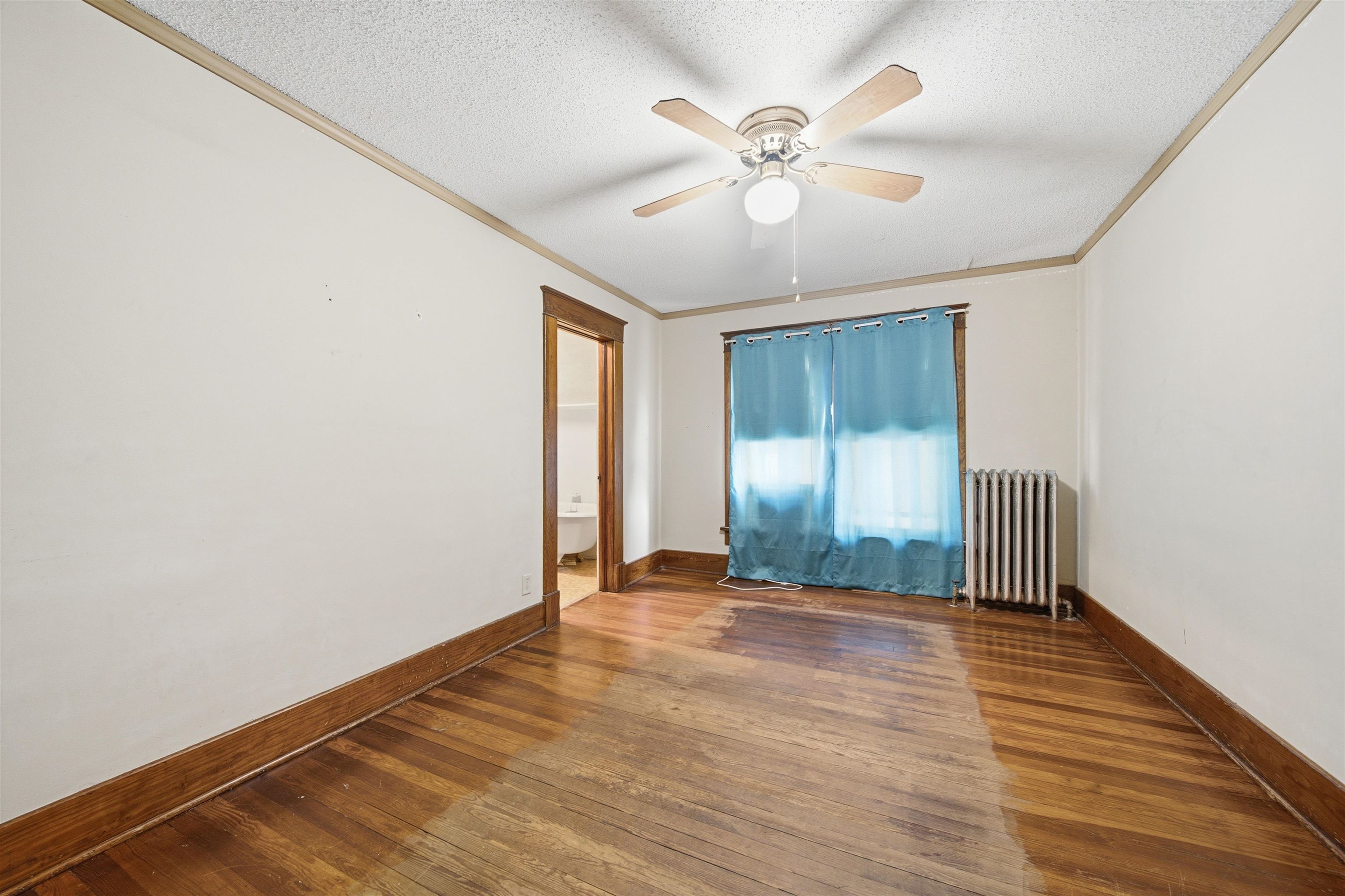 525 N High St Property Photo 20