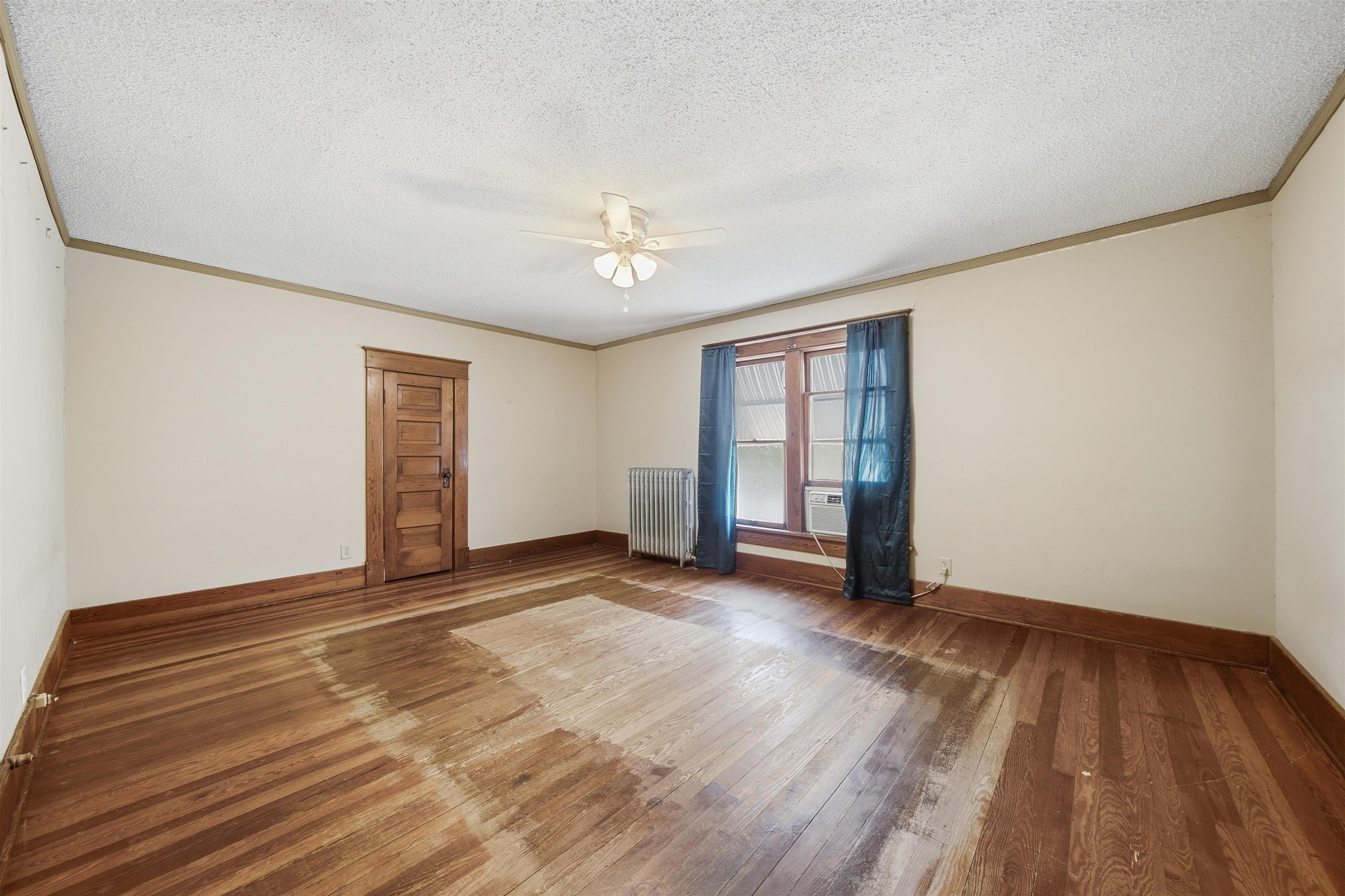 525 N High St Property Photo 22