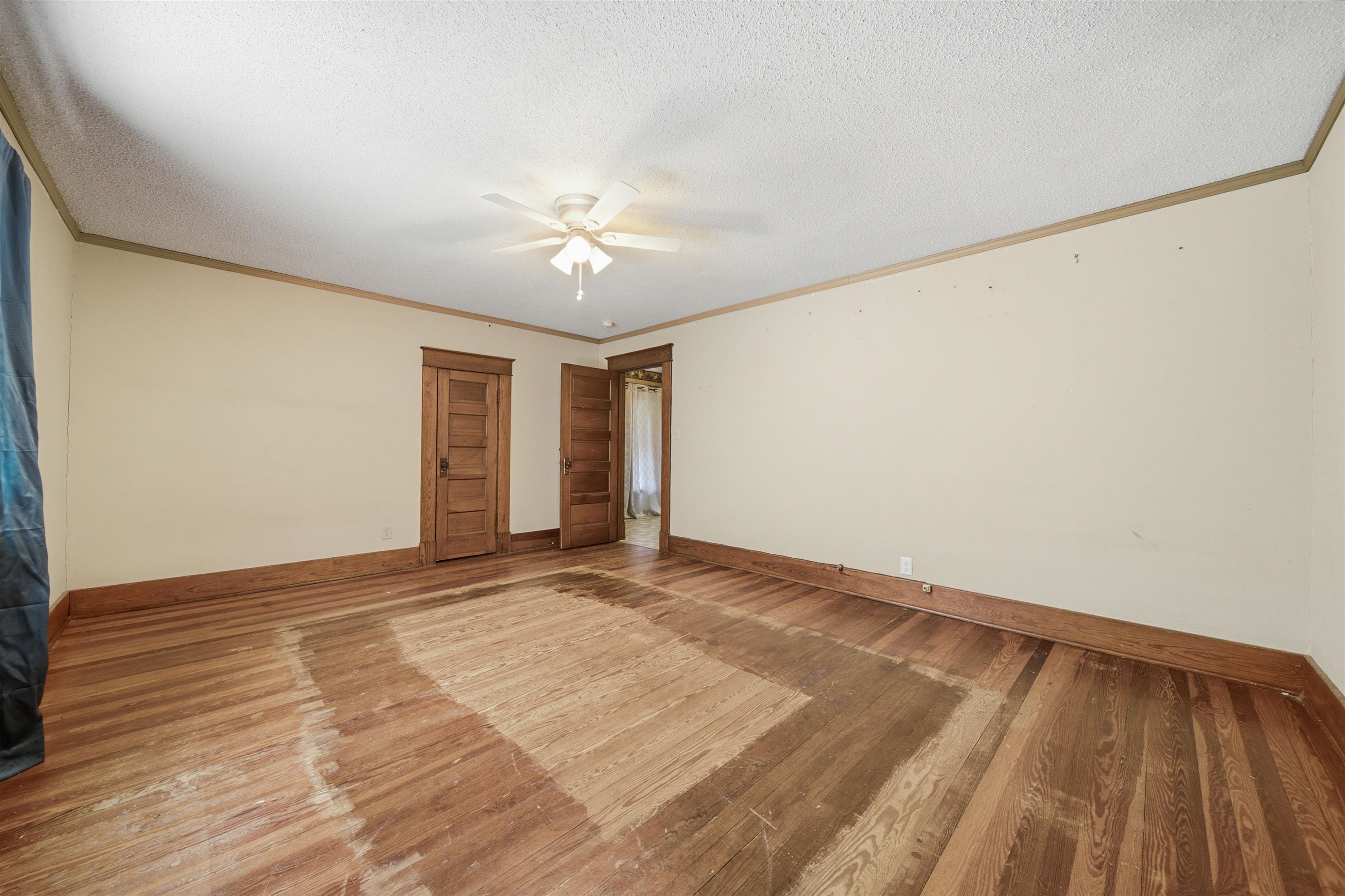 525 N High St Property Photo 23