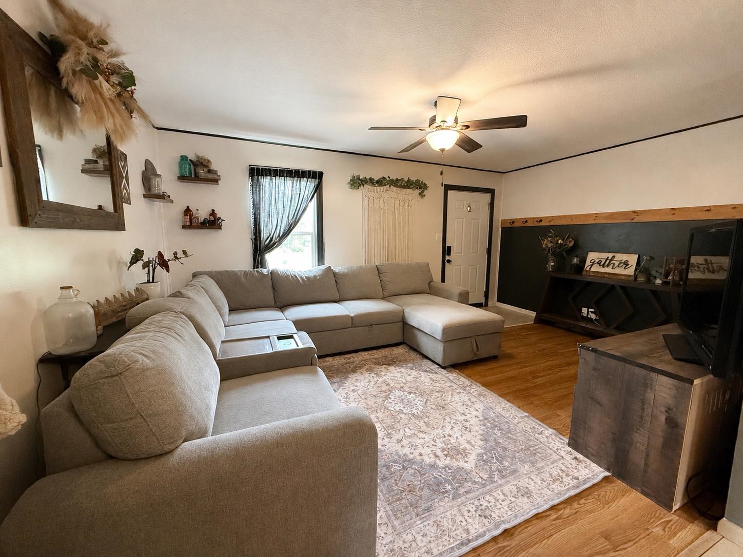 522 Ne 14th Property Photo 5