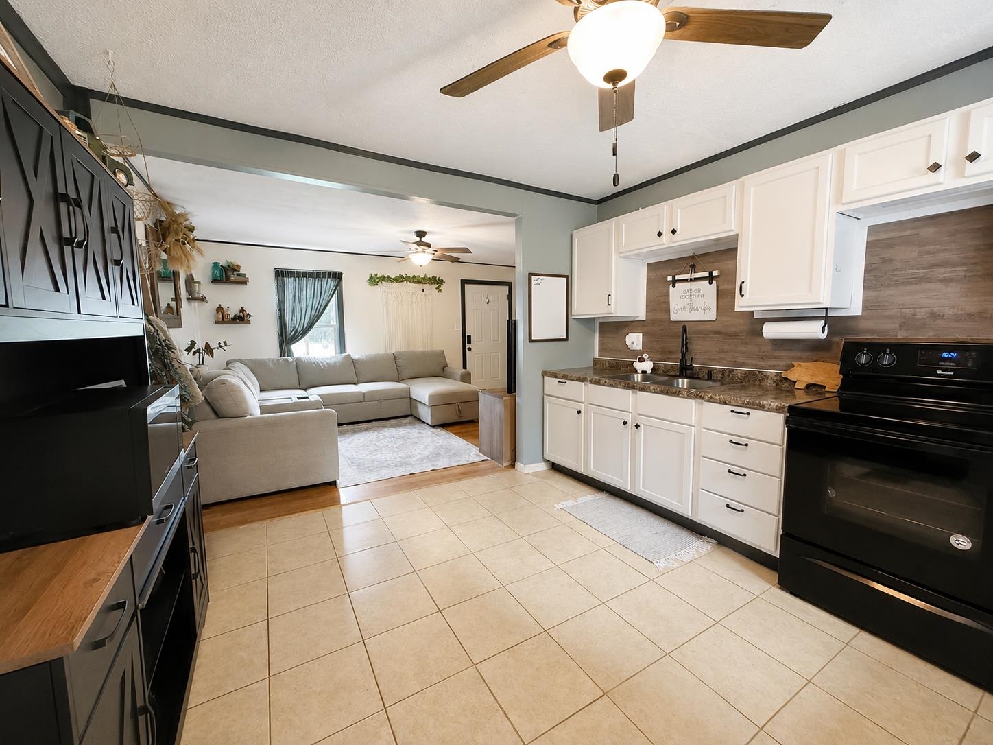 522 Ne 14th Property Photo 7