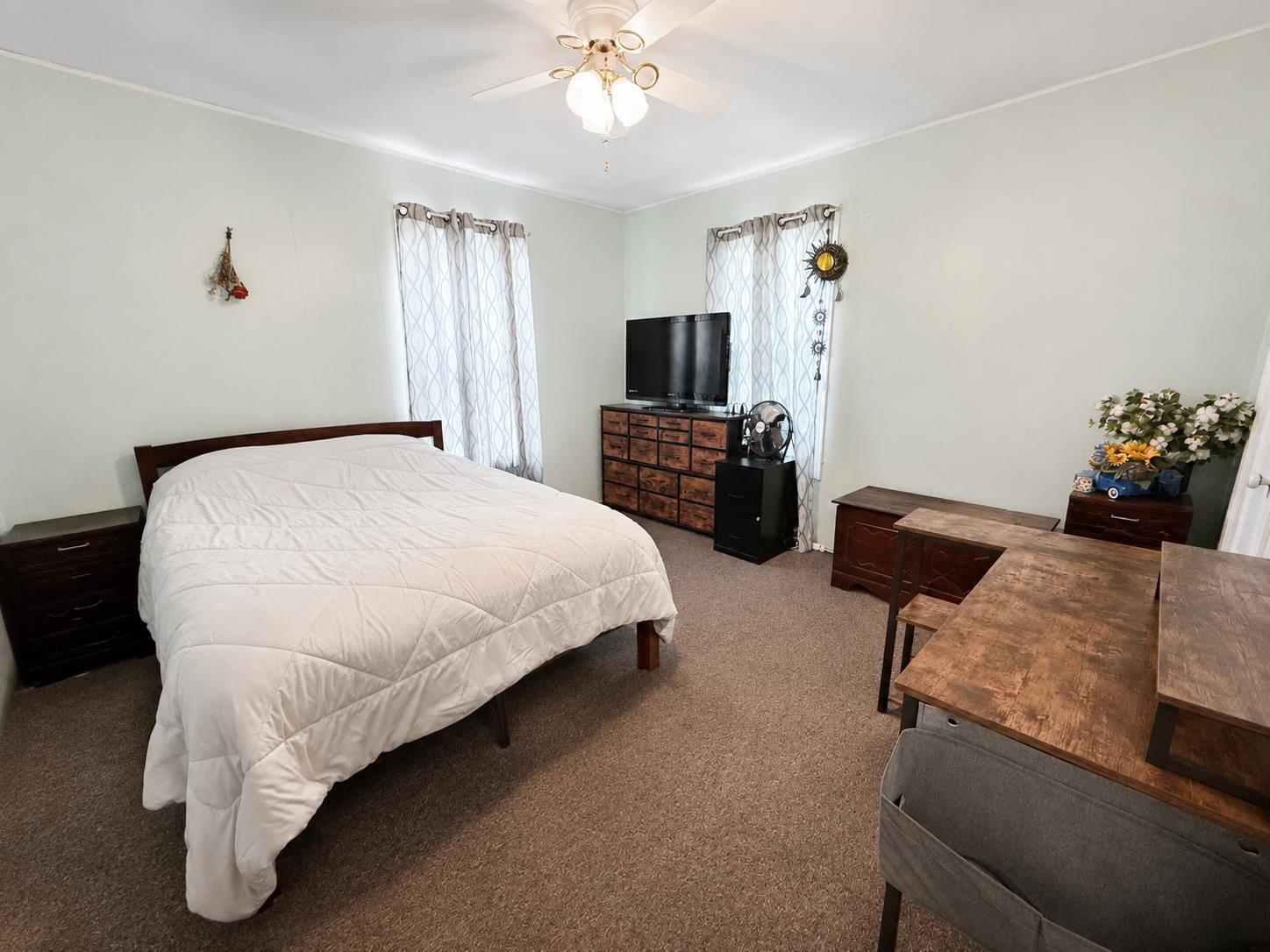 522 Ne 14th Property Photo 10
