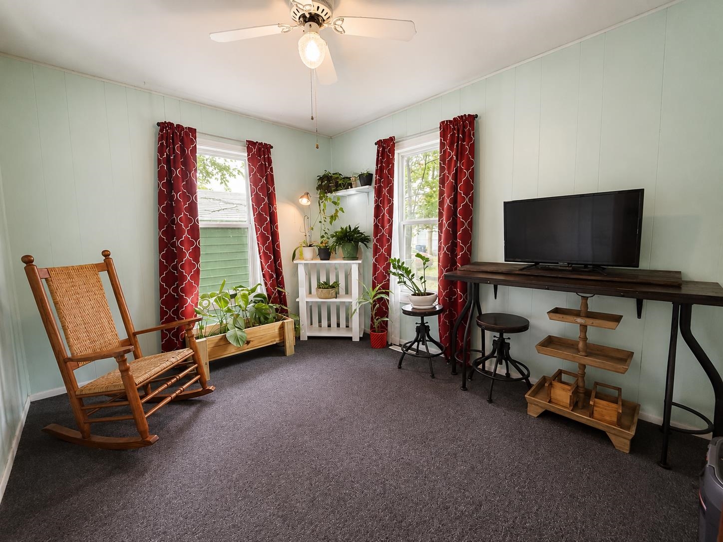 522 Ne 14th Property Photo 11