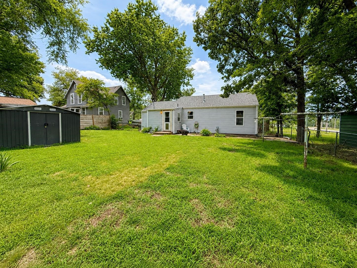522 Ne 14th Property Photo 12