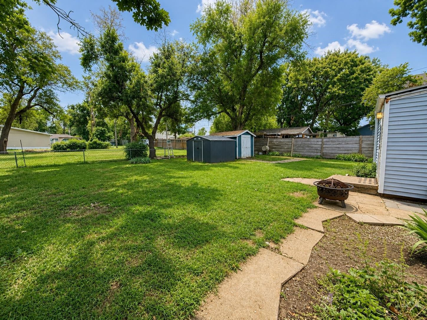 522 Ne 14th Property Photo 13