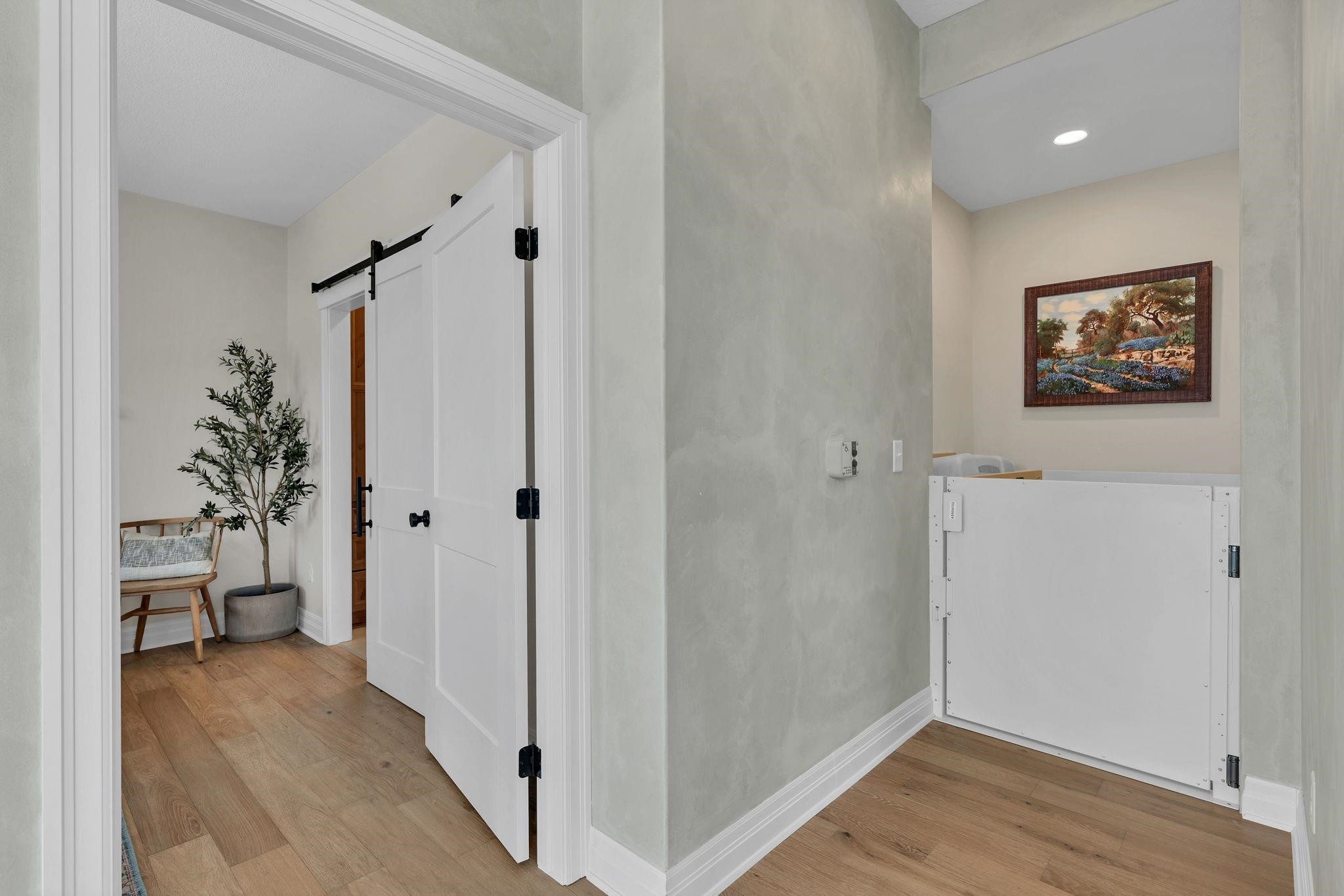 3621 N Bristol Property Photo 13