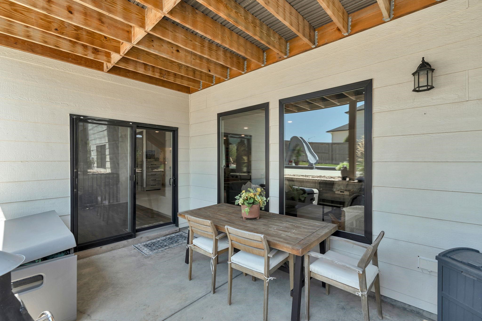3621 N Bristol Property Photo 29