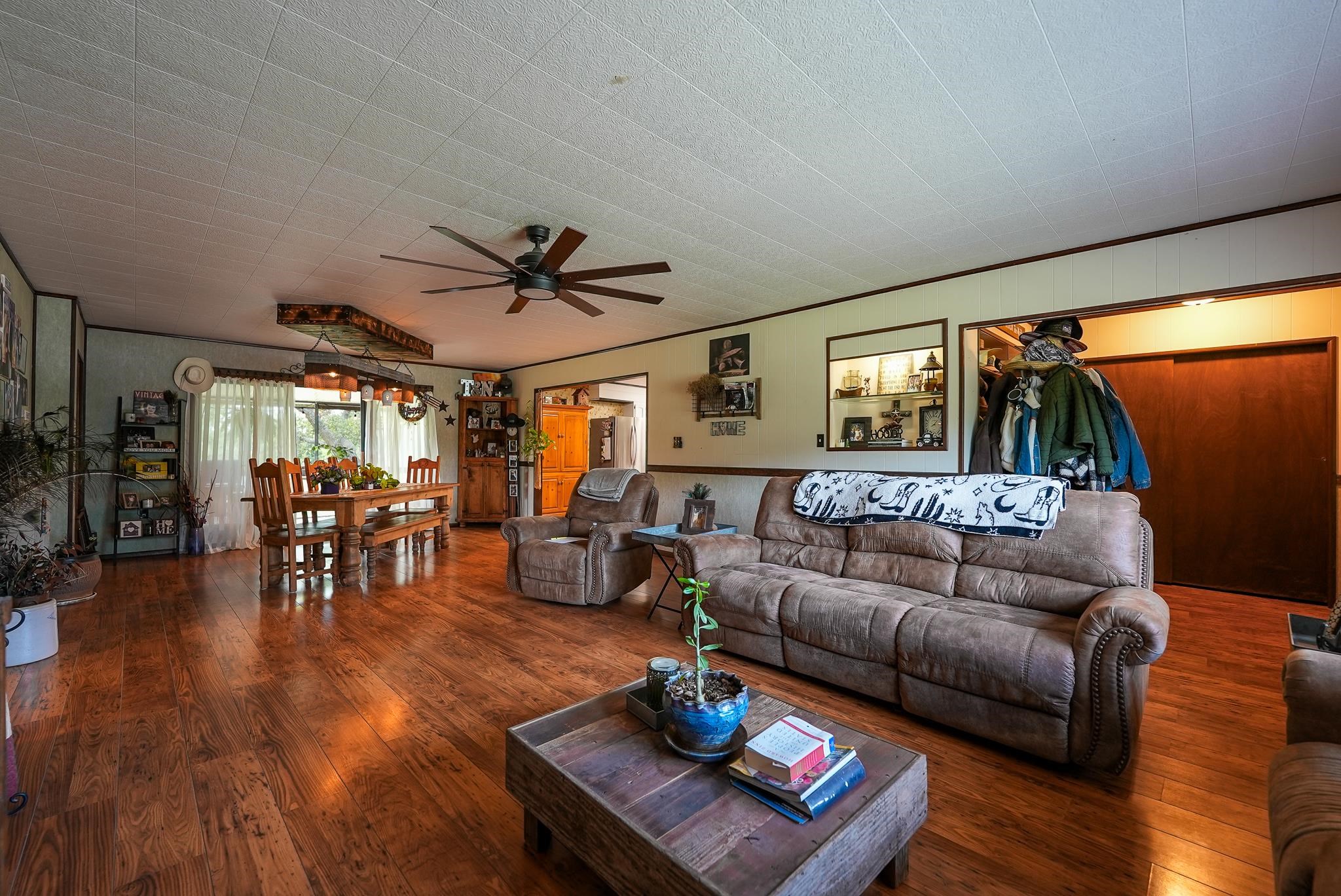 5473 Se Hwy 54 Property Photo 6