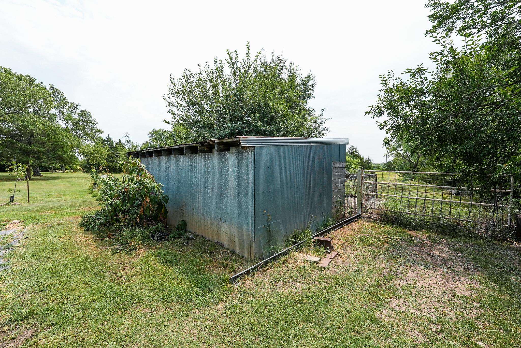 5473 Se Hwy 54 Property Photo 27