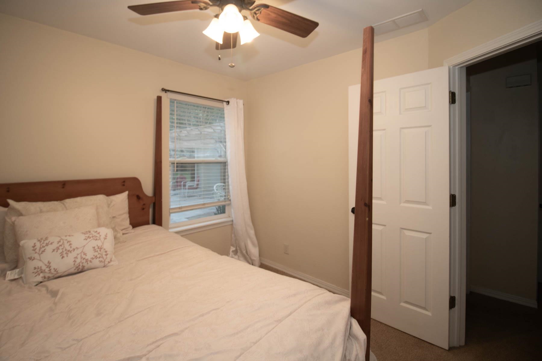123 E Miller Property Photo 7