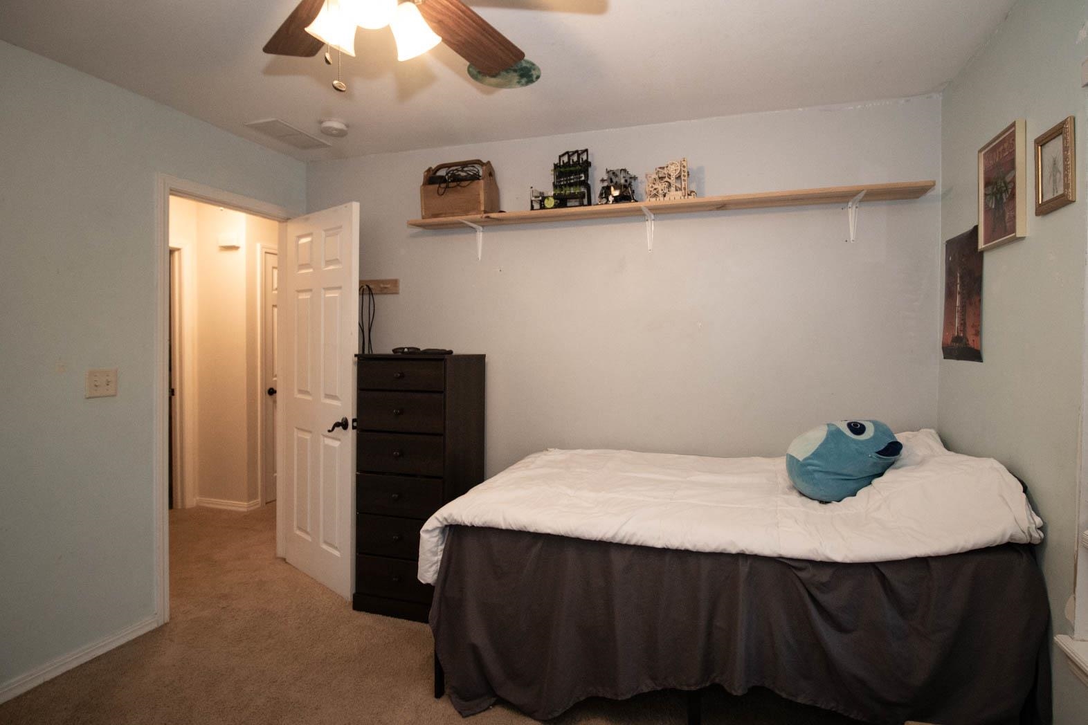 123 E Miller Property Photo 11