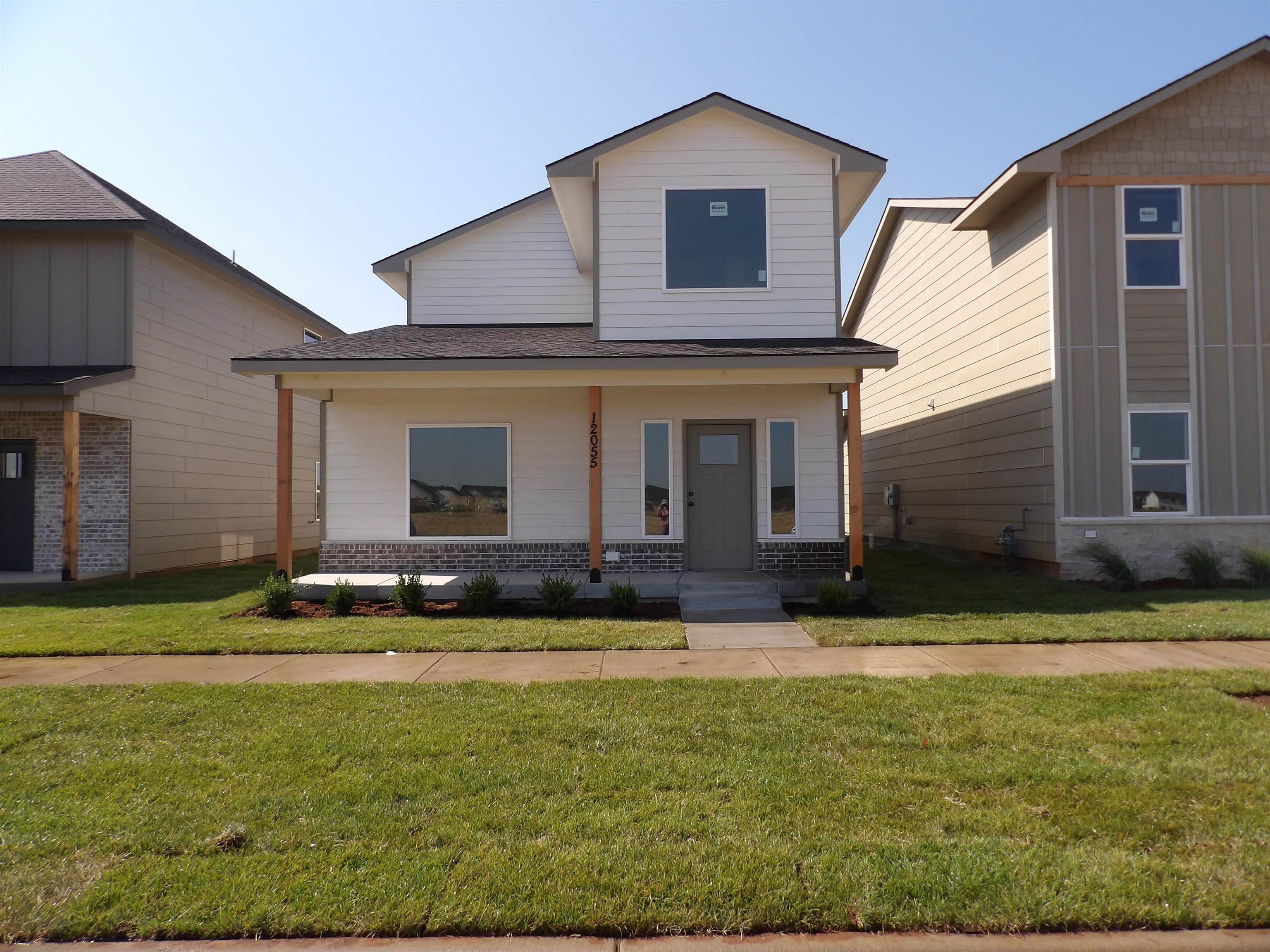 12055 W Arvada Blvd Property Photo 1