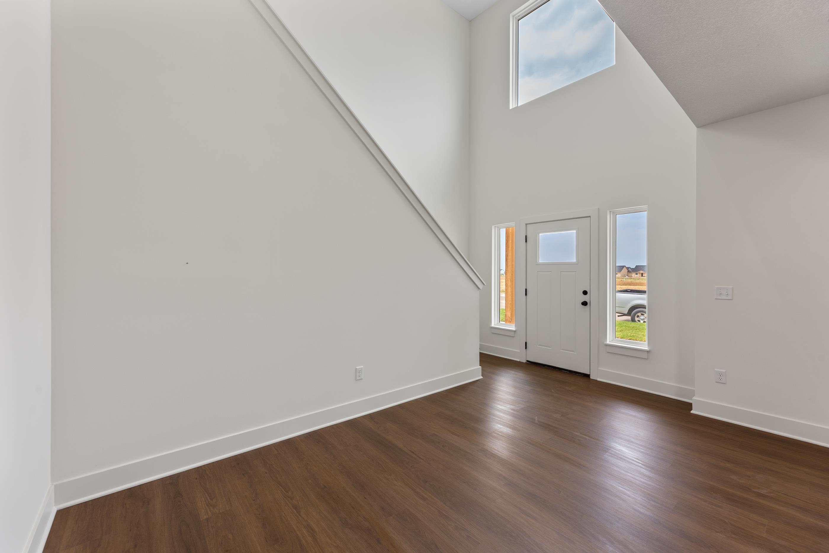 12055 W Arvada Blvd Property Photo 3