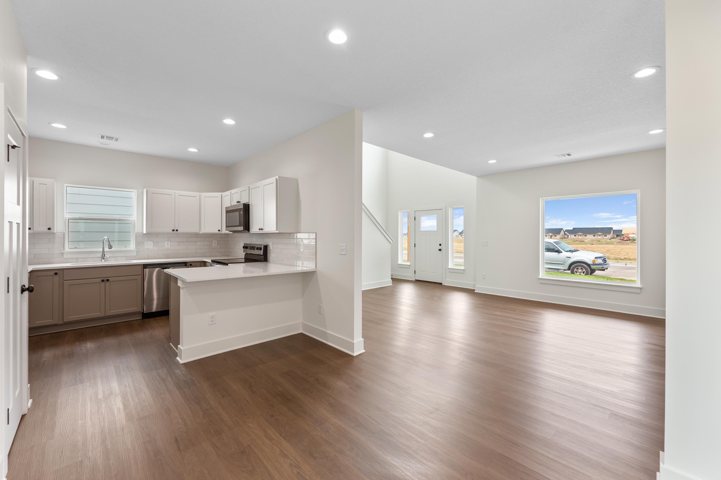 12055 W Arvada Blvd Property Photo 7