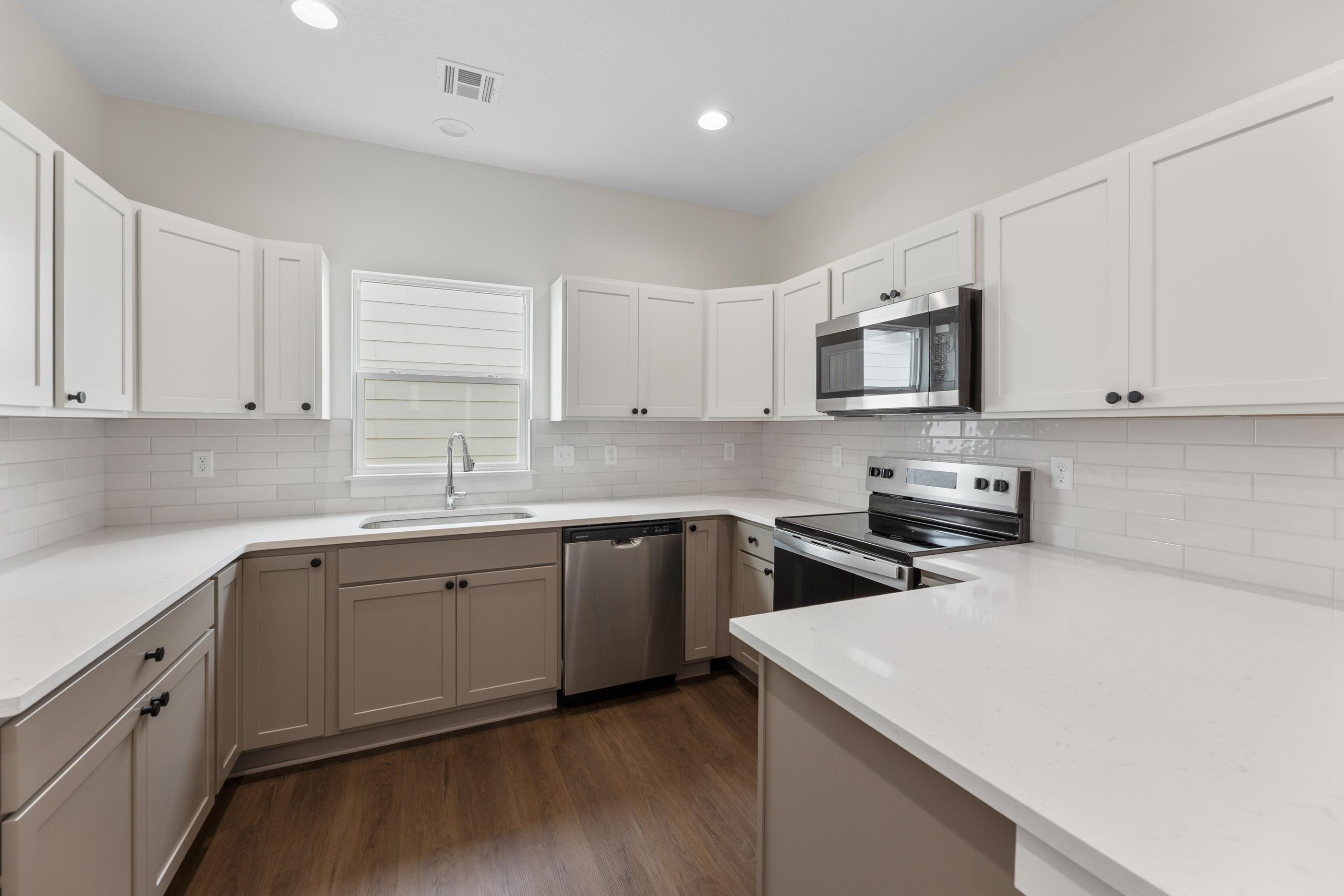 12055 W Arvada Blvd Property Photo 8