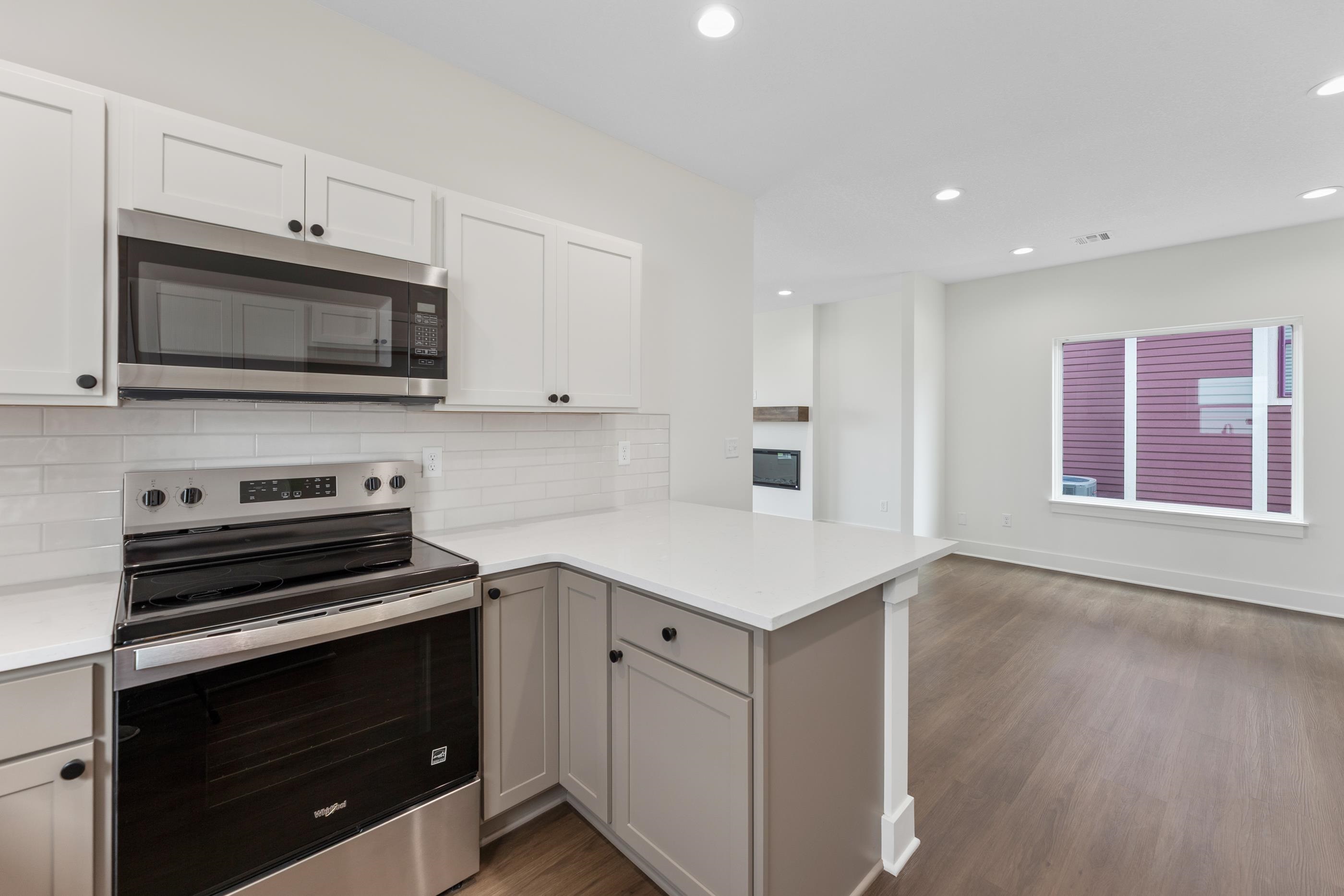 12055 W Arvada Blvd Property Photo 9
