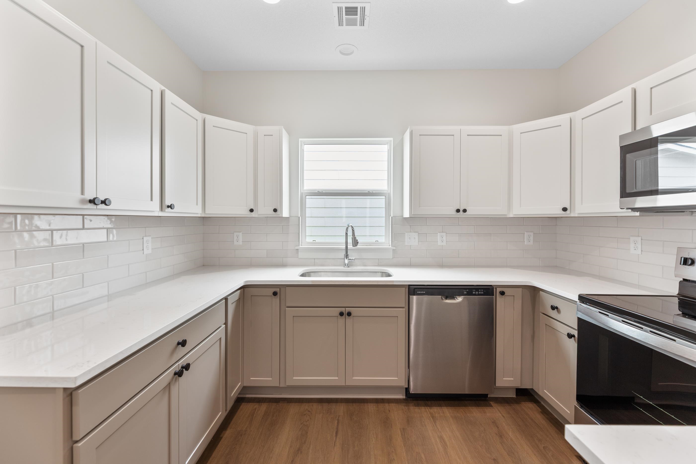 12055 W Arvada Blvd Property Photo 10