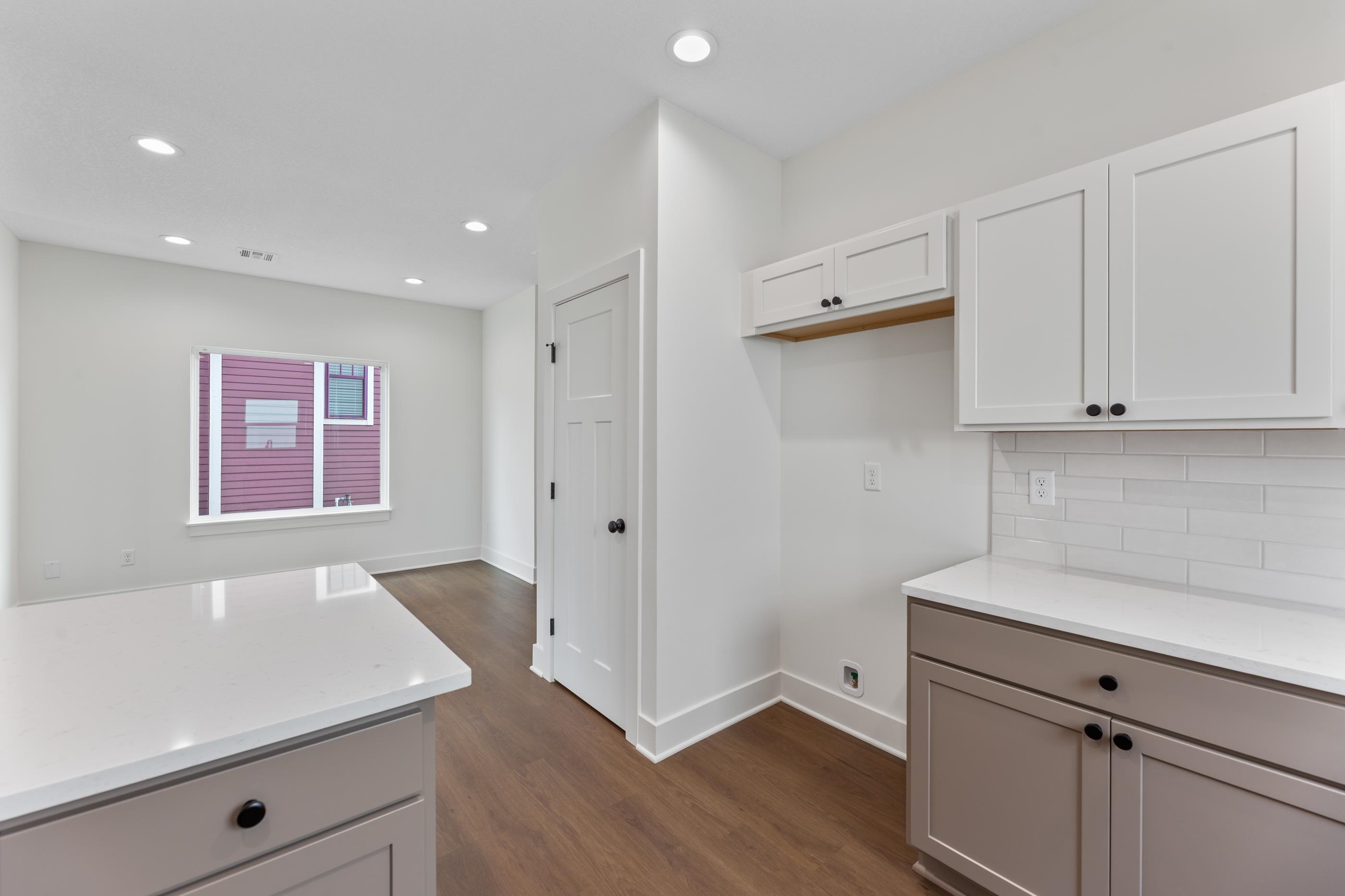 12055 W Arvada Blvd Property Photo 11