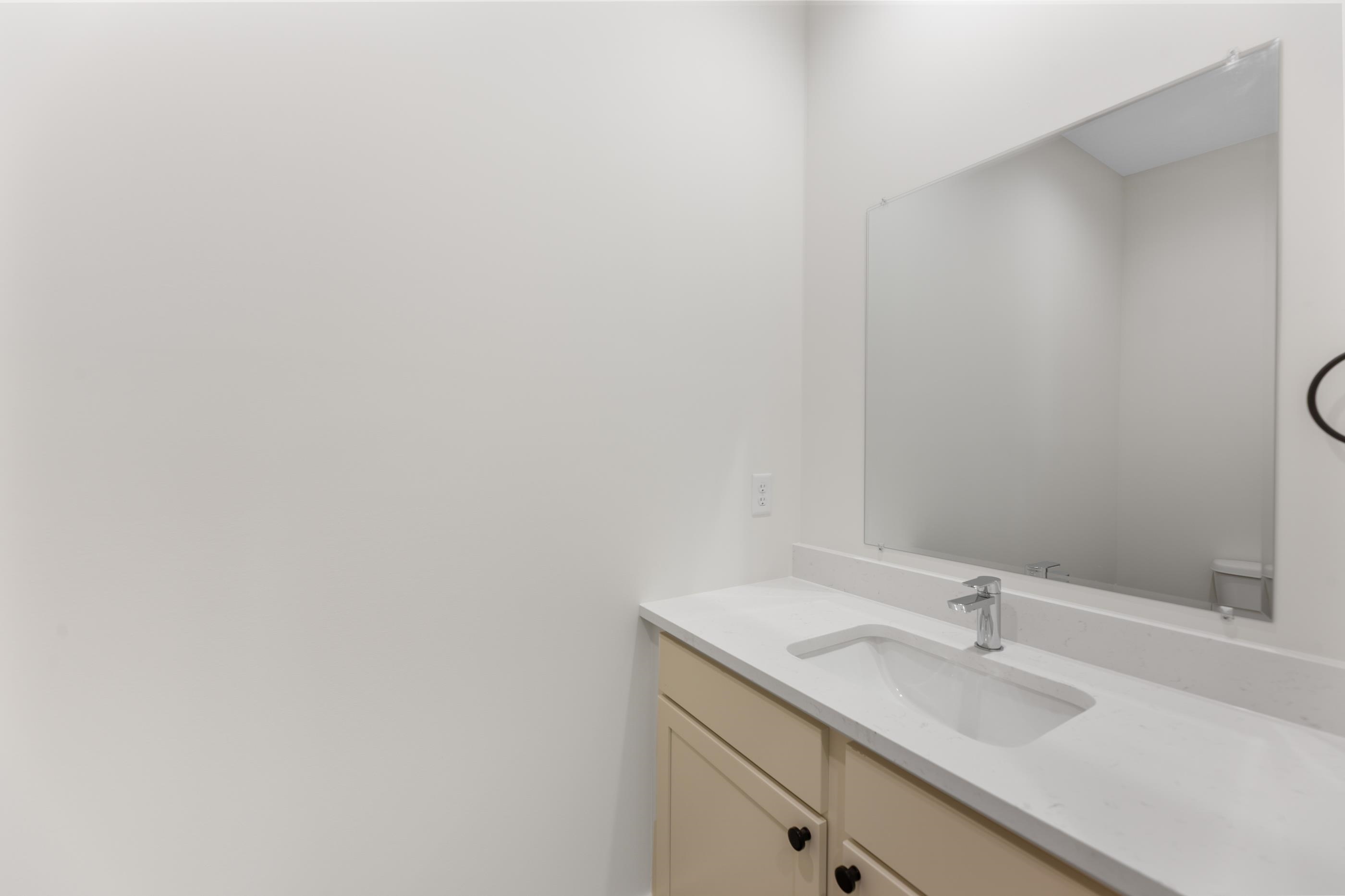 12055 W Arvada Blvd Property Photo 13