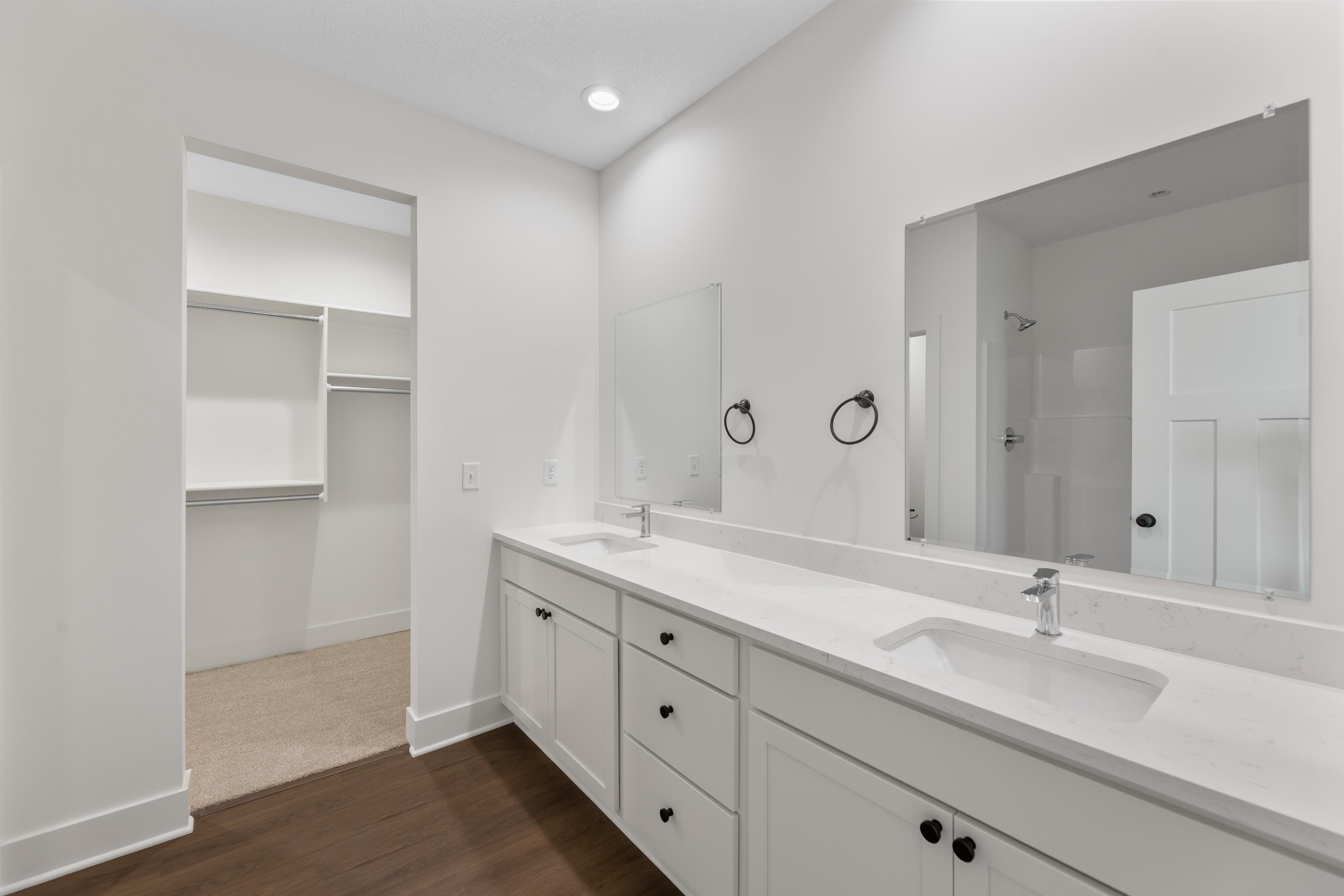 12055 W Arvada Blvd Property Photo 16