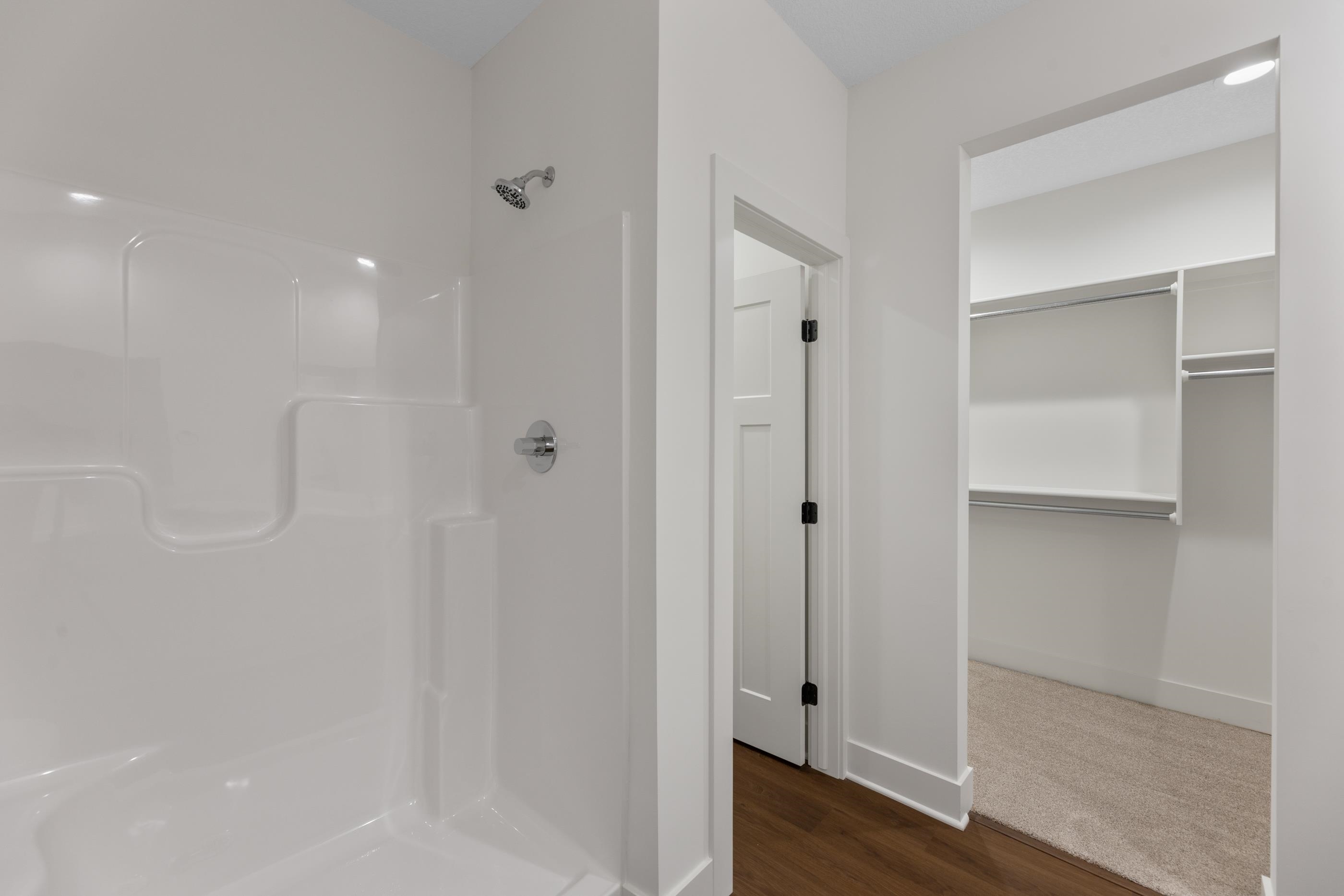 12055 W Arvada Blvd Property Photo 20