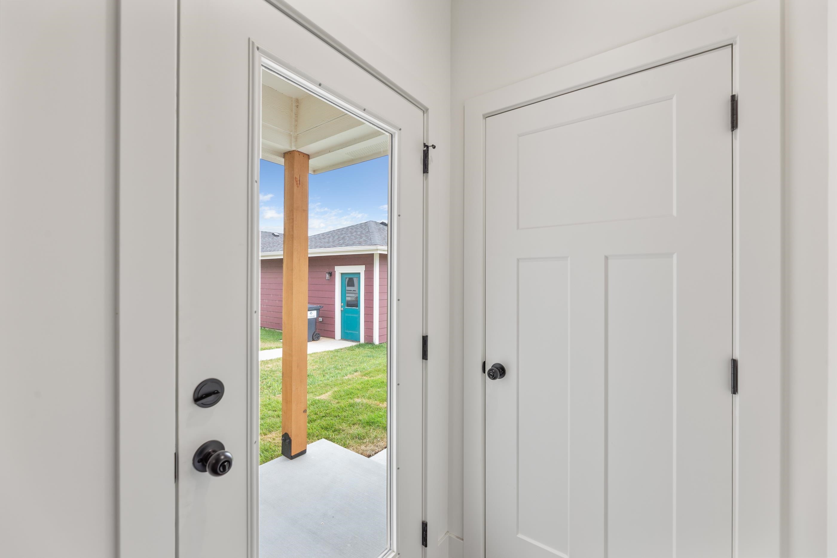 12055 W Arvada Blvd Property Photo 23