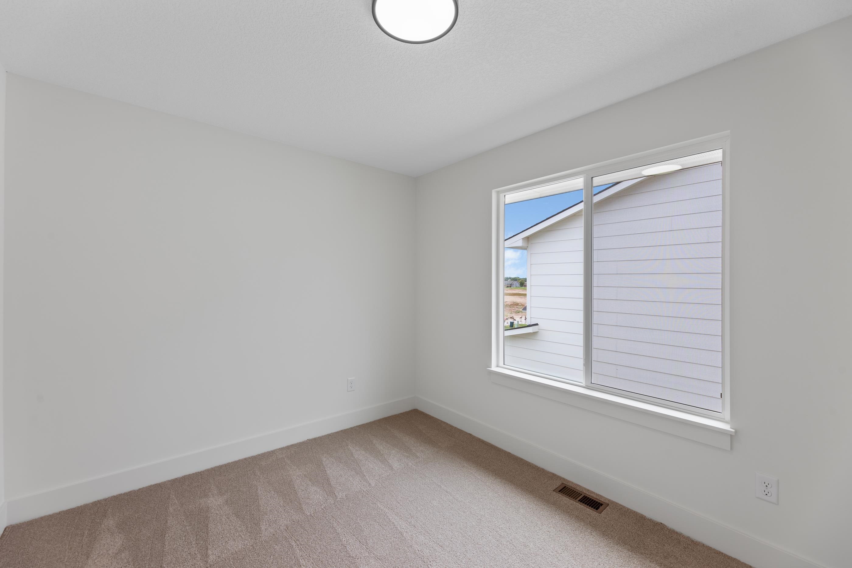 12055 W Arvada Blvd Property Photo 25