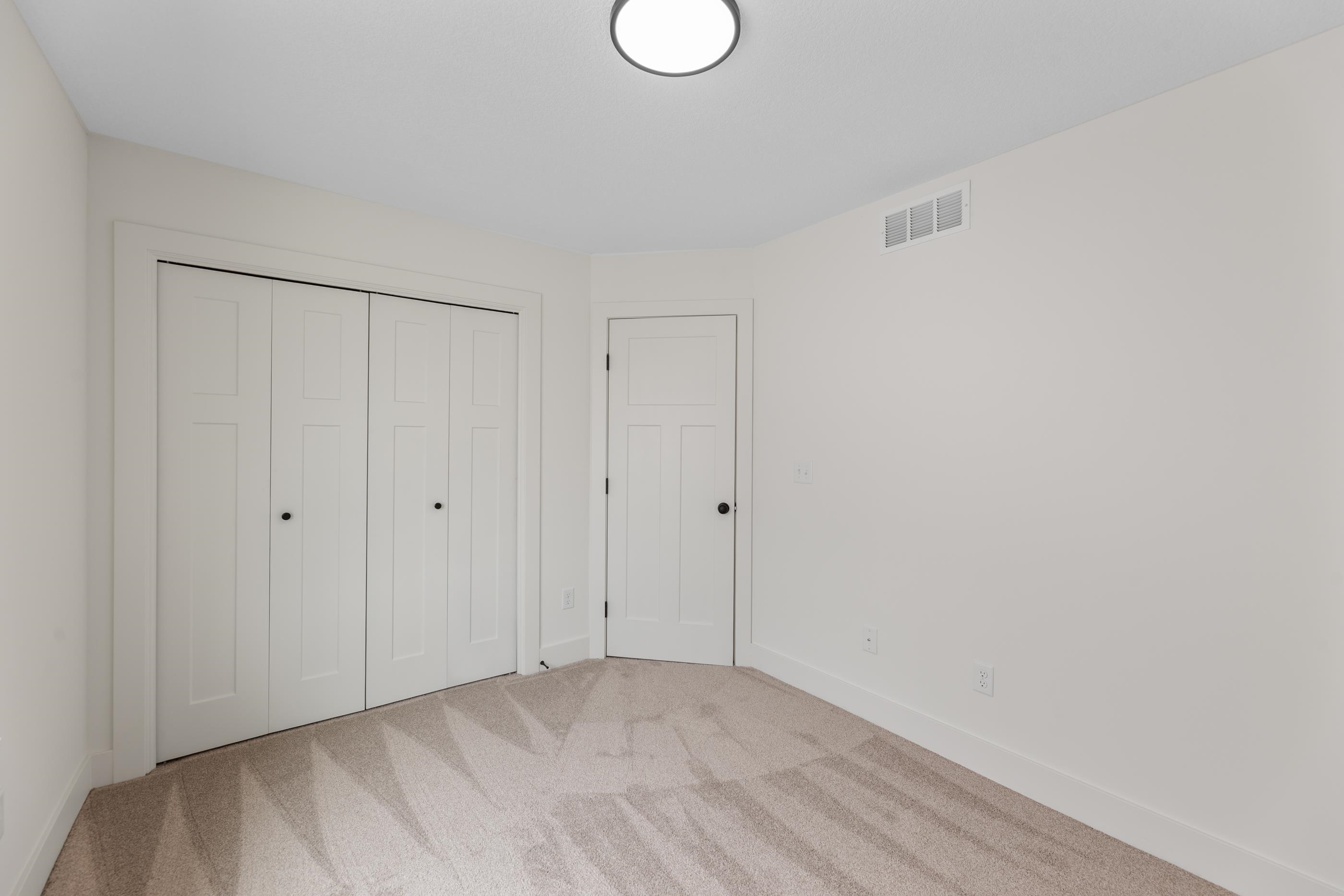 12055 W Arvada Blvd Property Photo 26