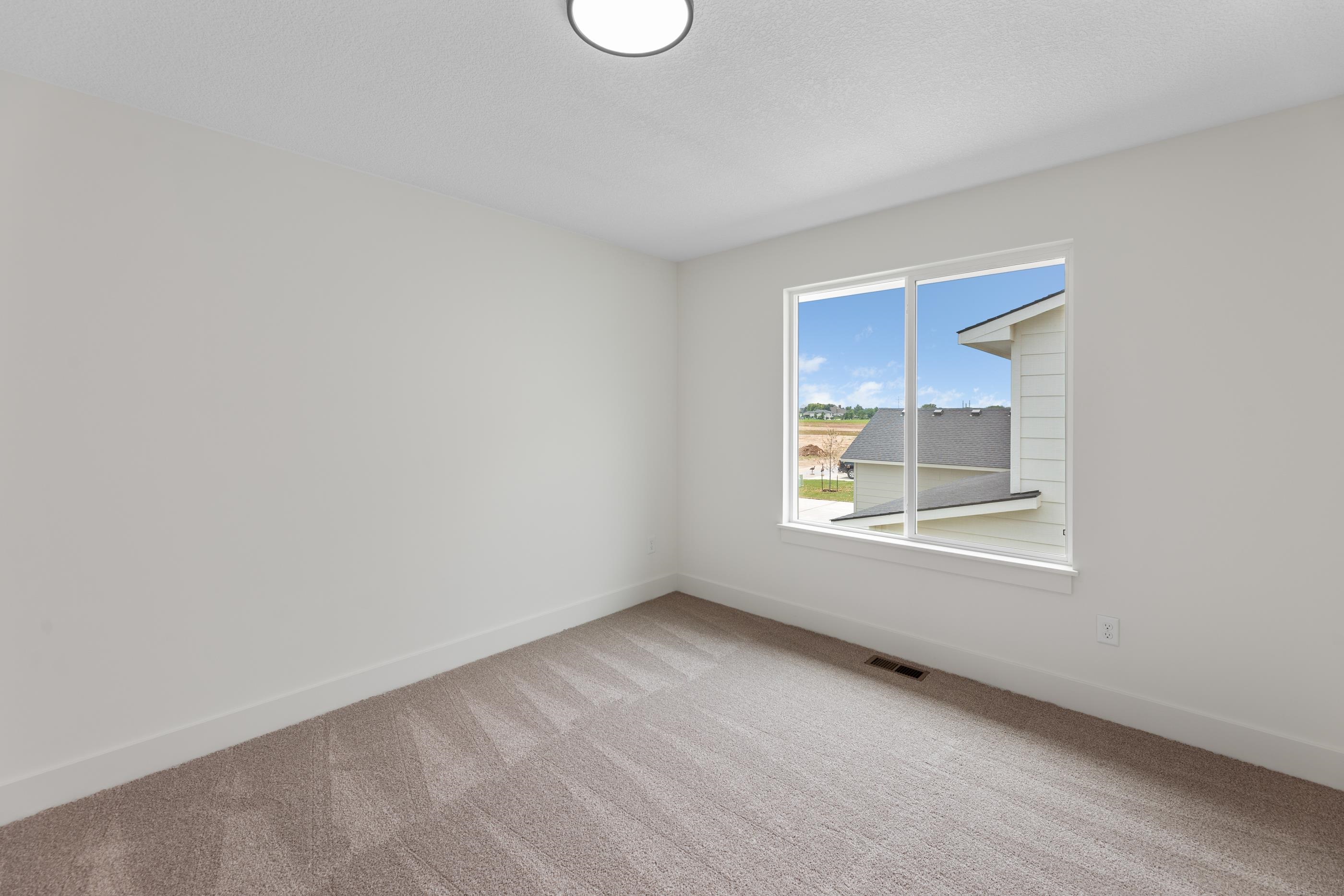 12055 W Arvada Blvd Property Photo 27