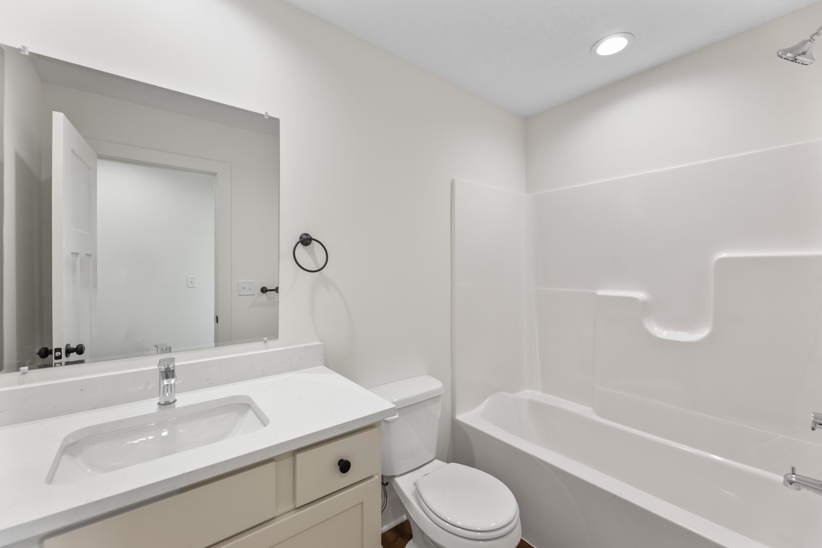 12055 W Arvada Blvd Property Photo 30