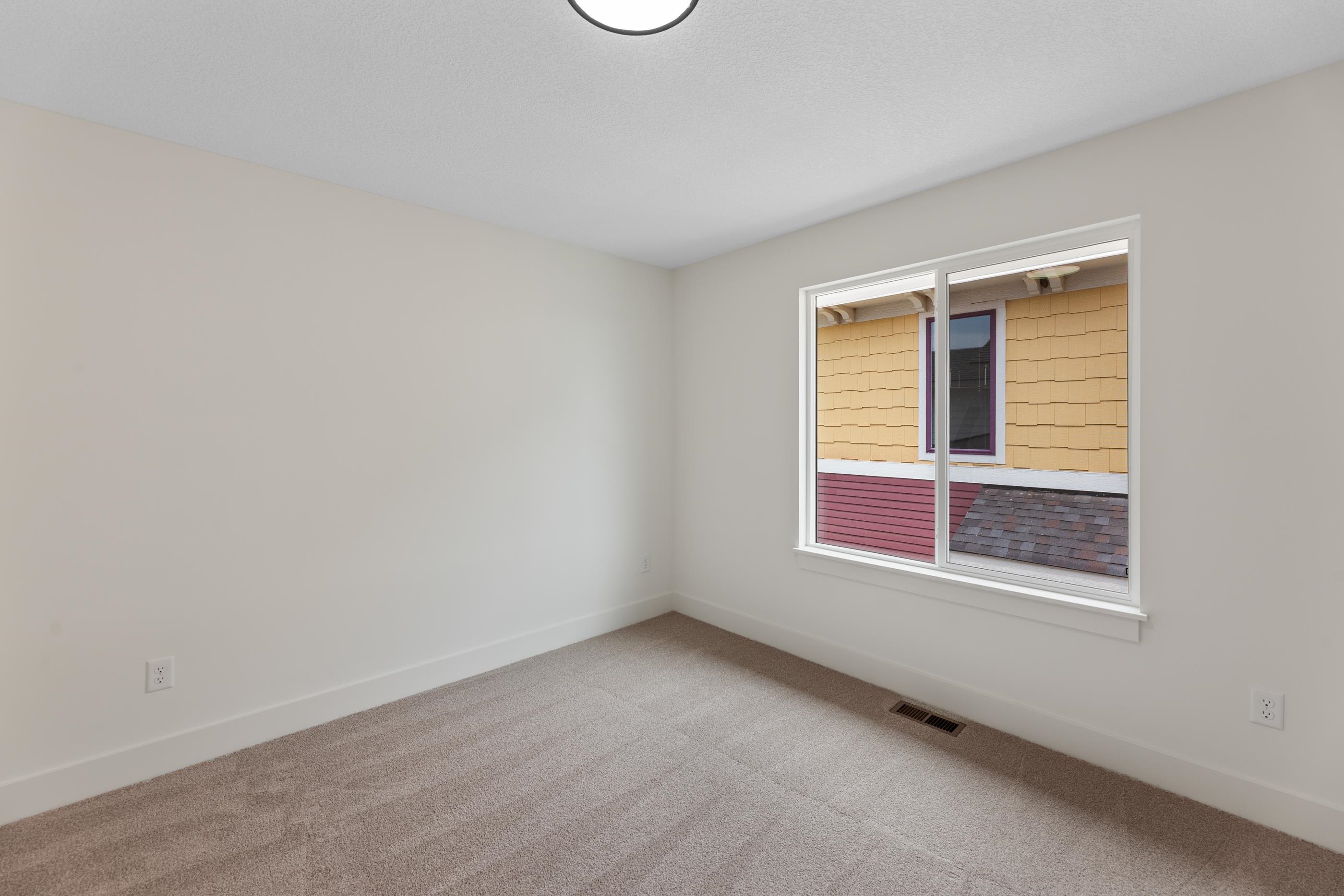 12055 W Arvada Blvd Property Photo 31
