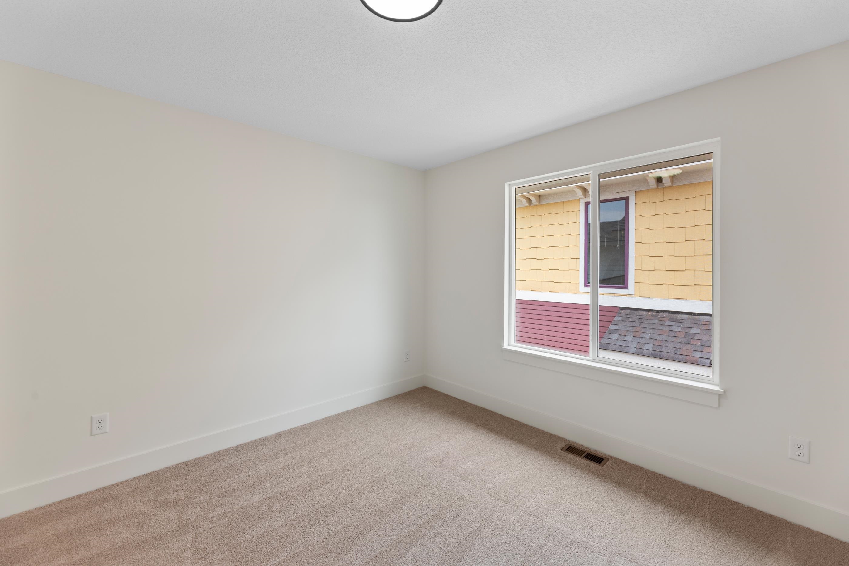 12055 W Arvada Blvd Property Photo 32