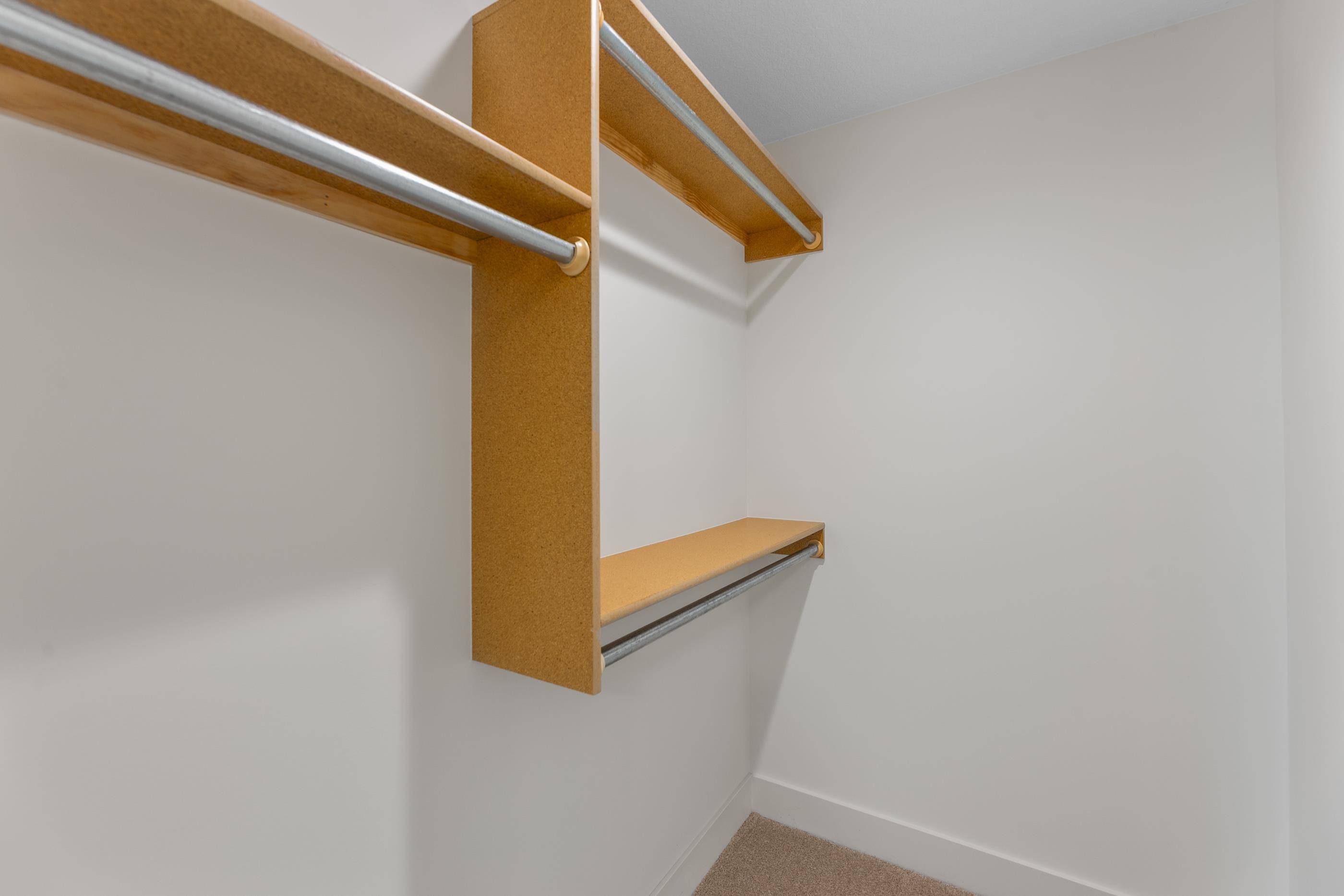 12055 W Arvada Blvd Property Photo 34