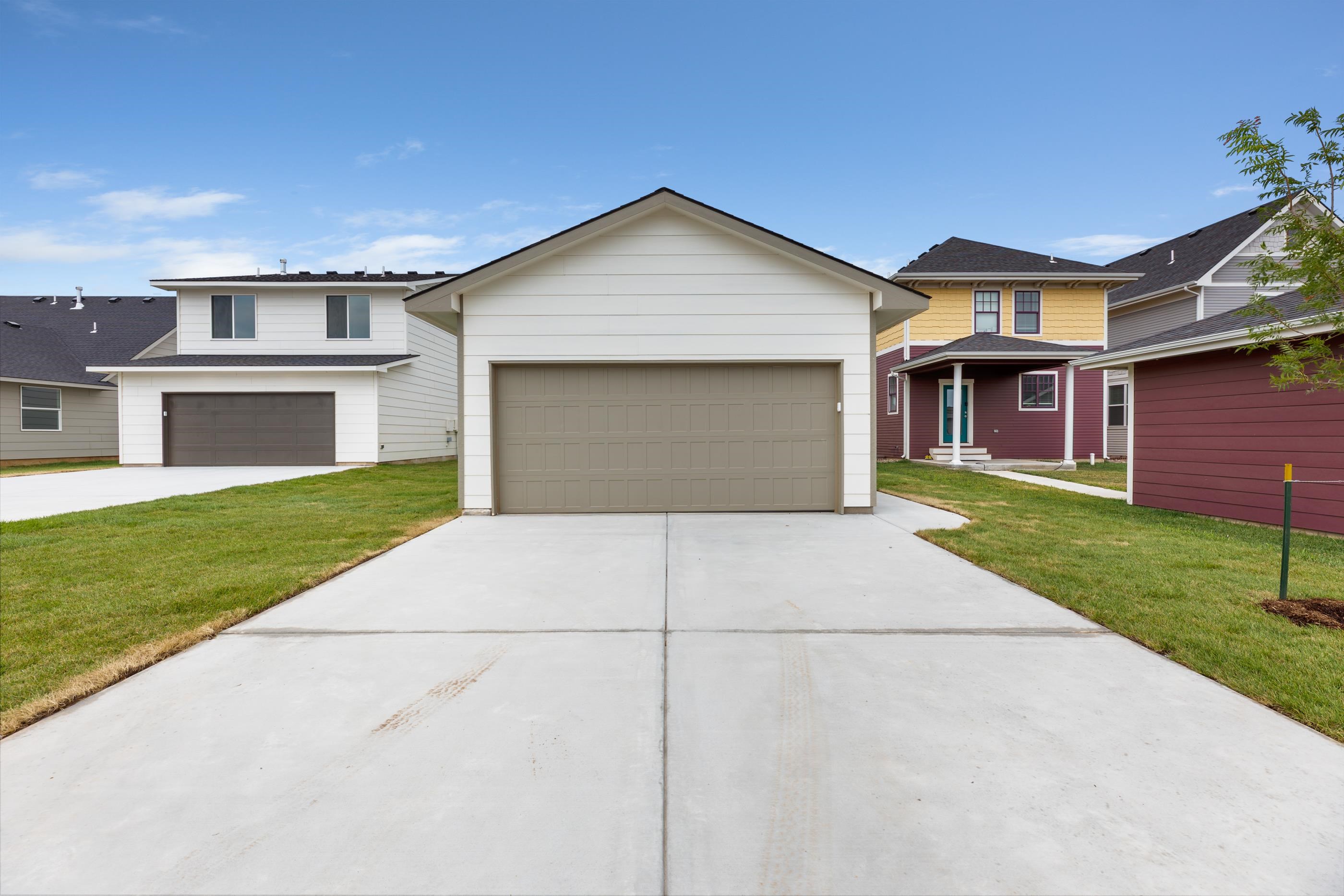 12055 W Arvada Blvd Property Photo 35