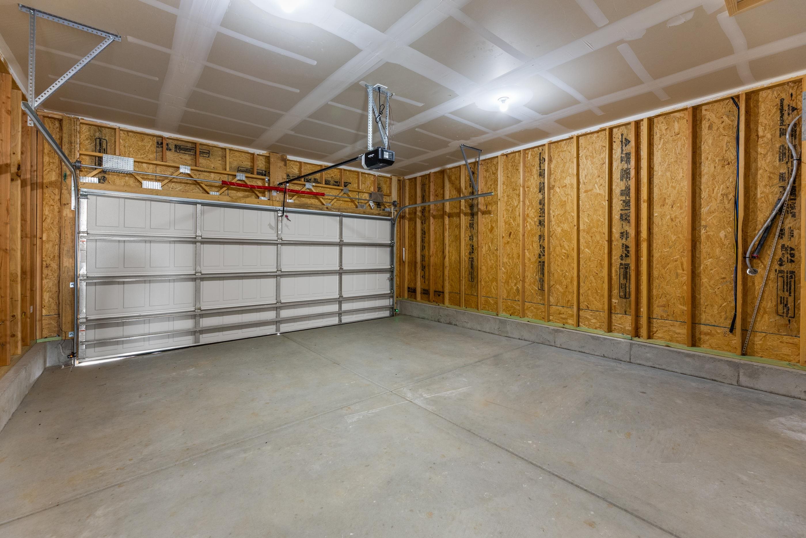 12055 W Arvada Blvd Property Photo 36