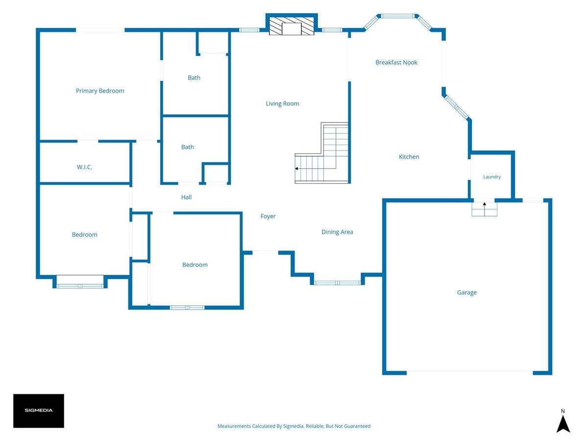 1518 E Pheasant Run Property Photo 35