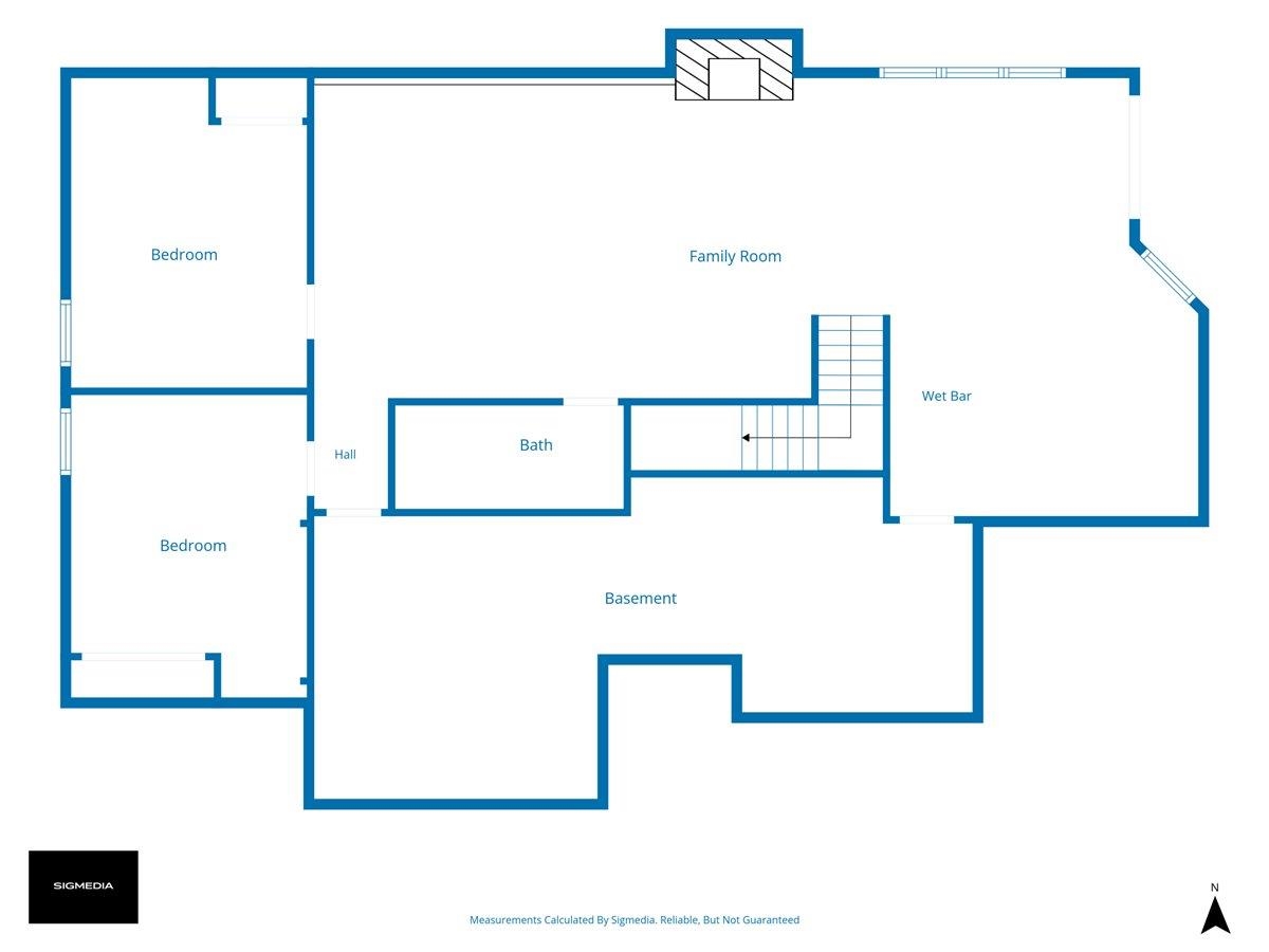 1518 E Pheasant Run Property Photo 36