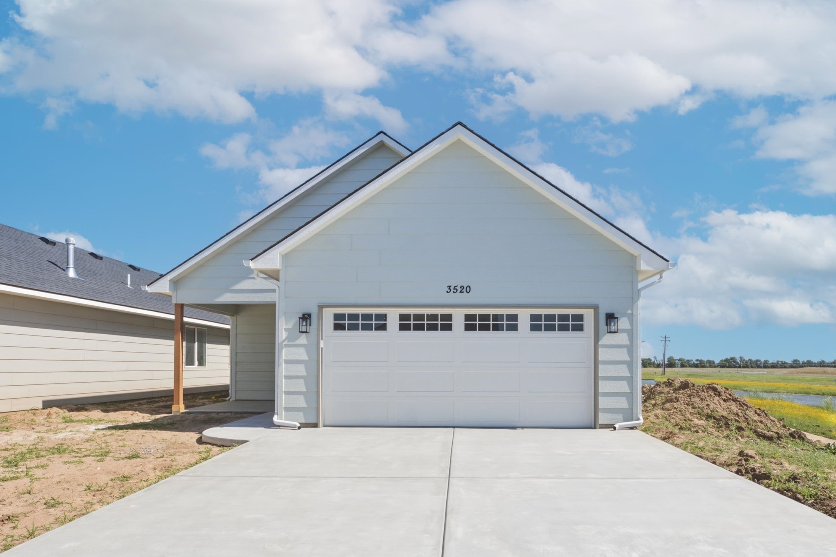12012 W Arvada Blvd Property Photo 1