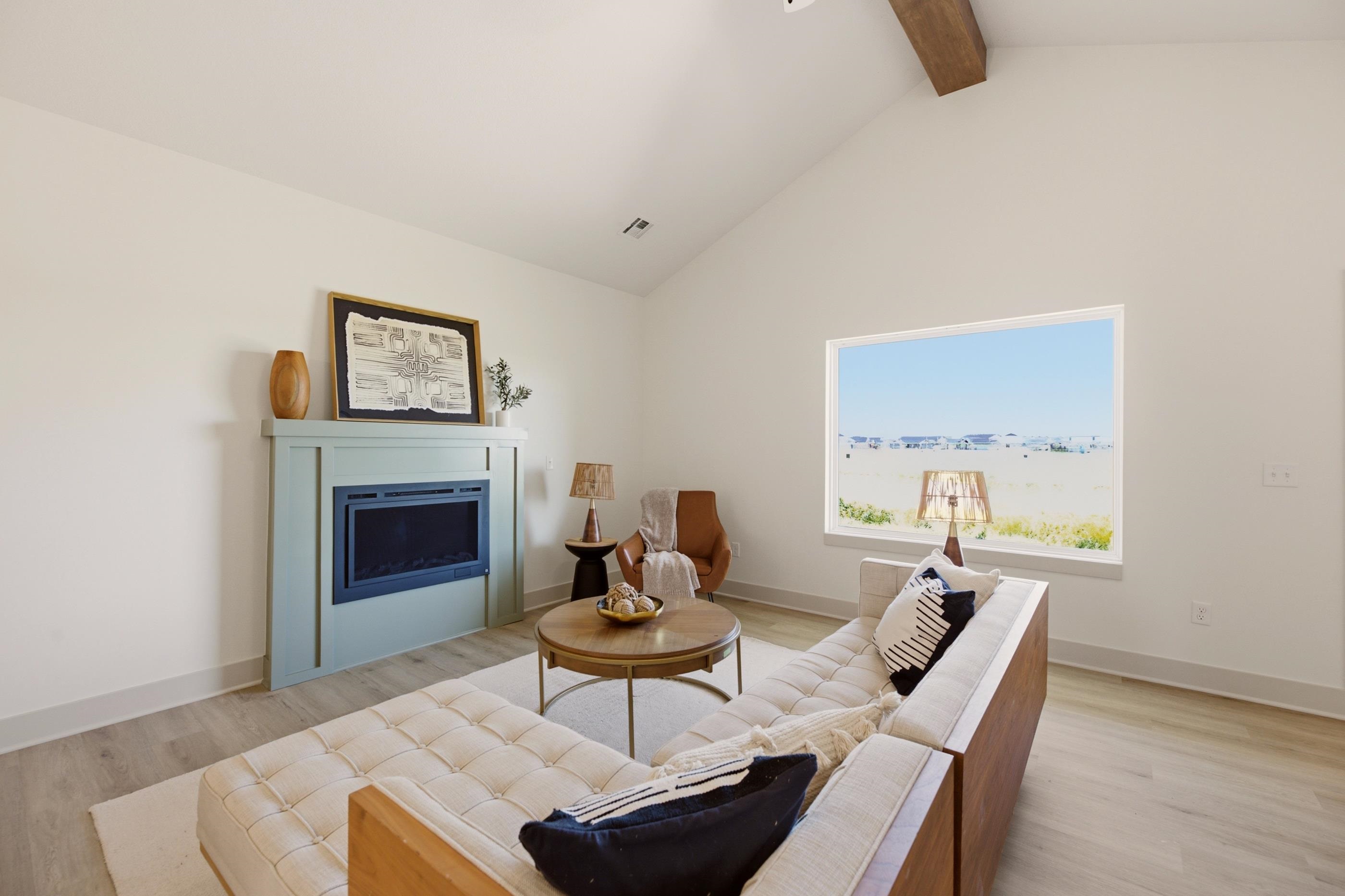 12012 W Arvada Blvd Property Photo 12